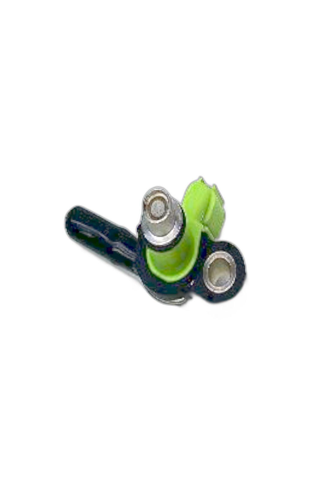 Inyector Combustible YZF R15 V2 / NMAX 155 JAP HIBARI-9