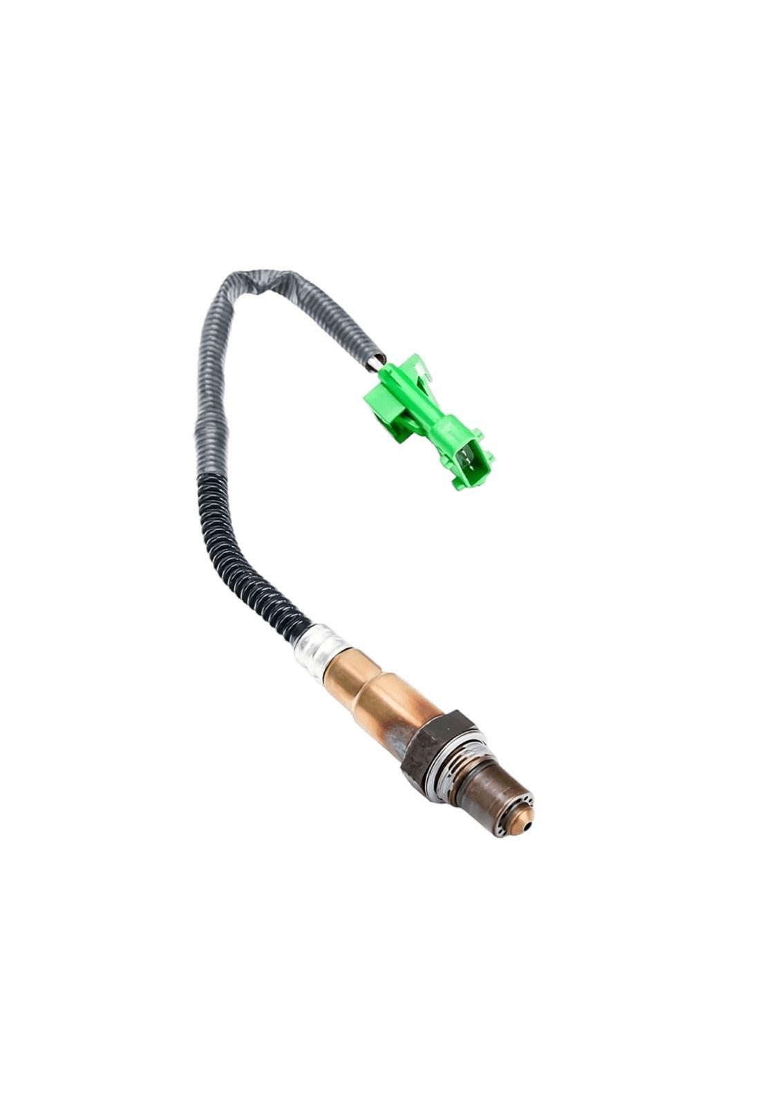 Sensor Oxigeno PULSAR 200NS / 200RS / 160NS / Dominar 400 FI JAP HIBARI-2