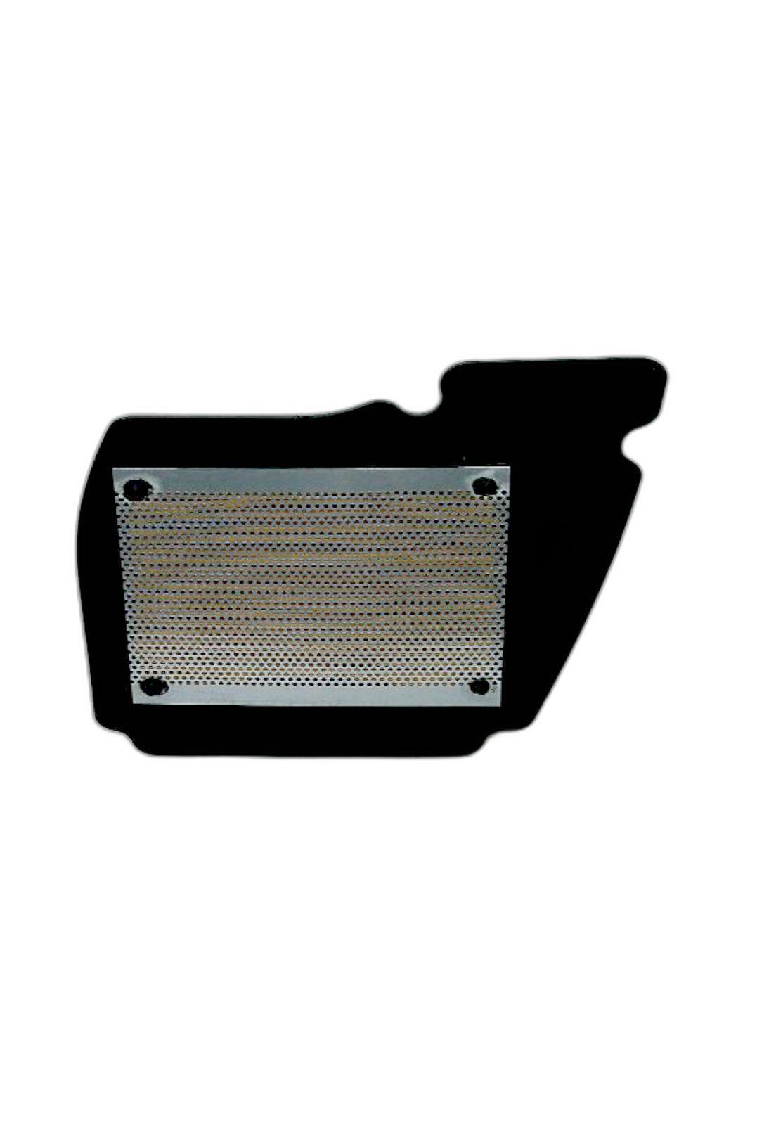 Filtro Aire FZ16 Carburada HIBARI-3