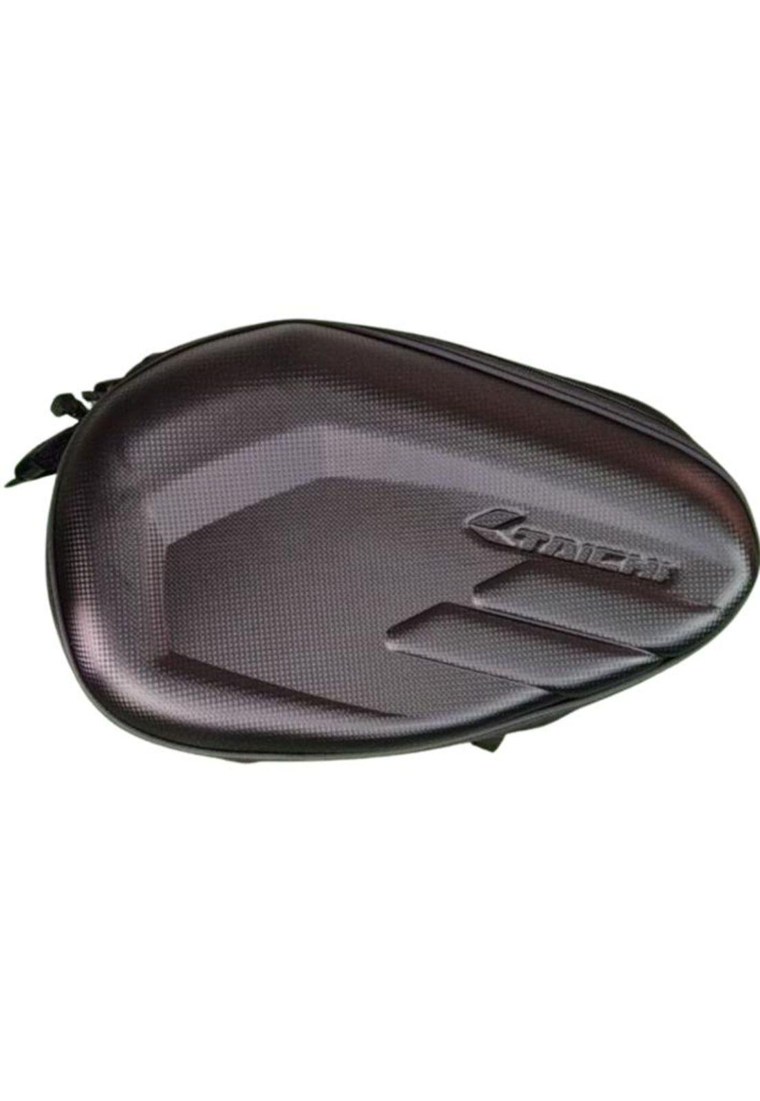 Alforjas Para Moto Semirrígidas Expansibles 58l-8