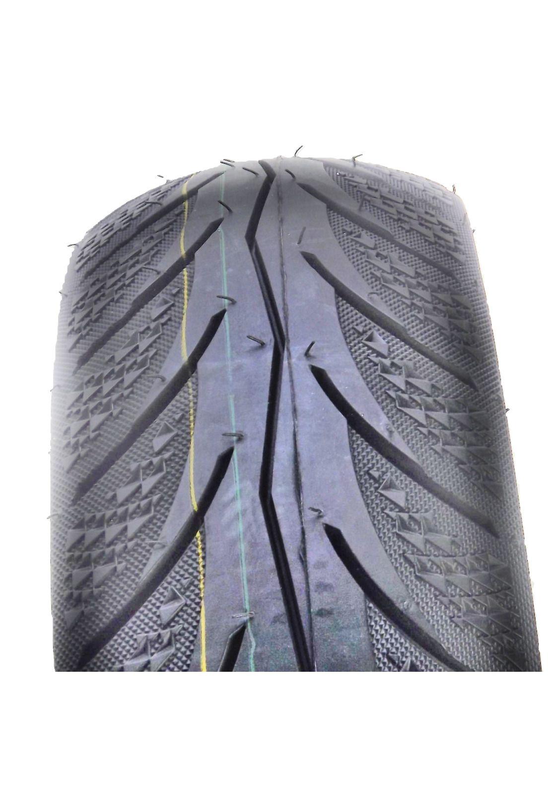 Neumatico 130/60-13 TL 8PR 63L Calle GRIP-2
