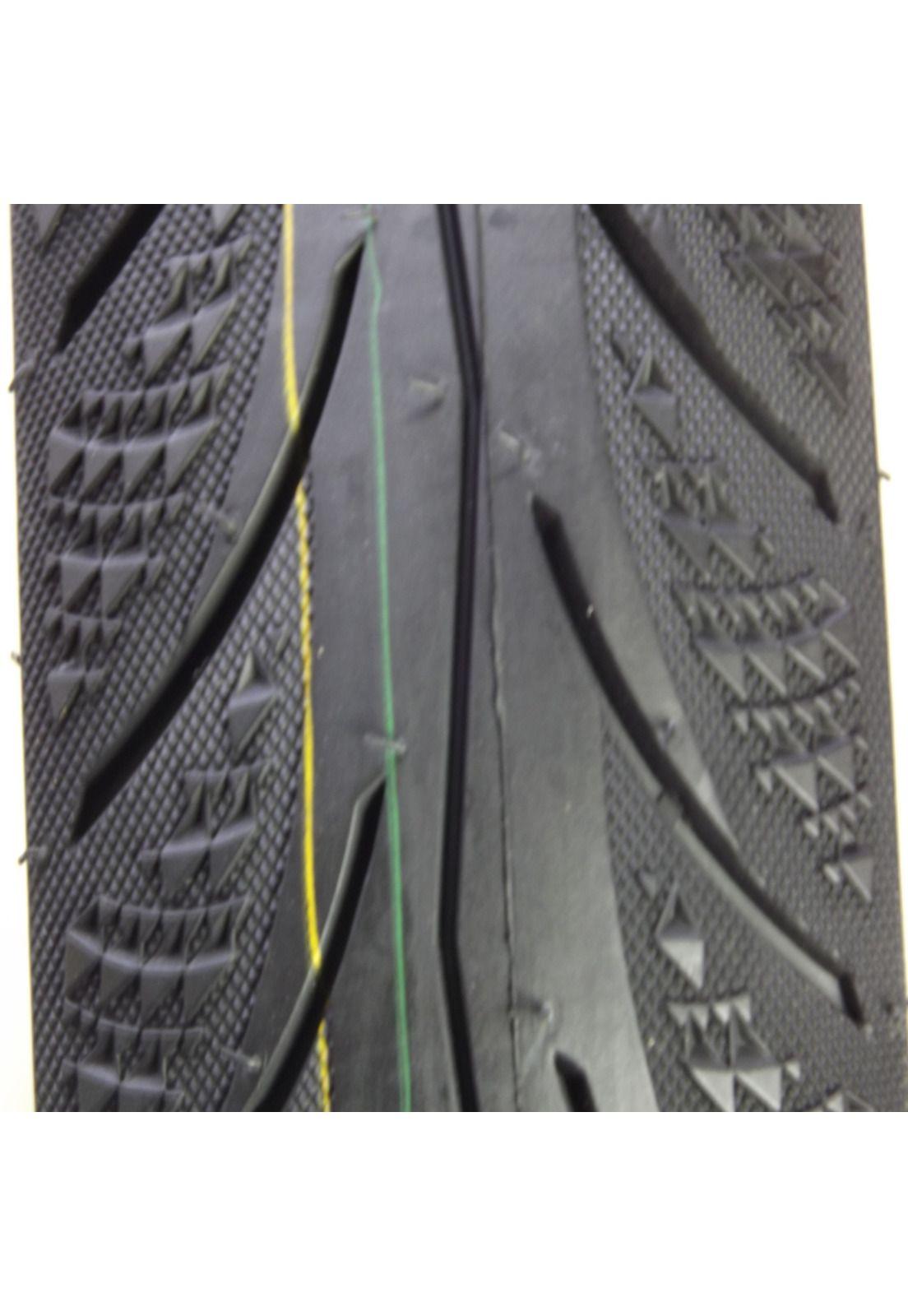 Neumatico 130/60-13 TL 8PR 63L Calle GRIP-4