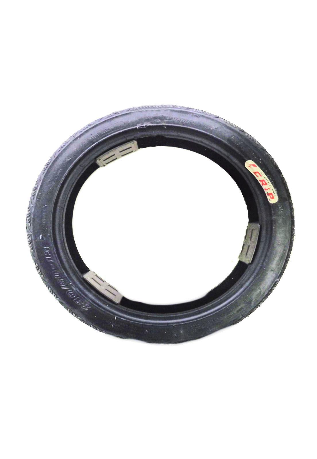 Neumatico 130/60-13 TL 8PR 63L Calle GRIP-5