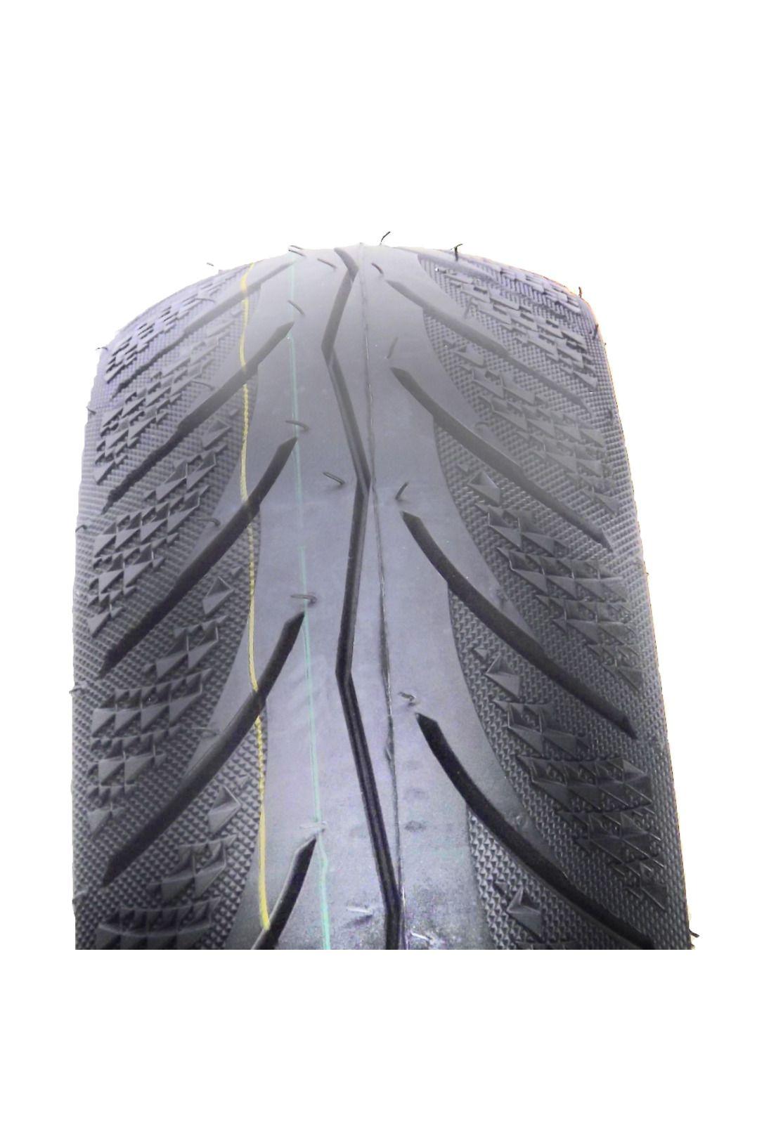Neumatico 130/60-13 TL 8PR 63L Calle GRIP-6
