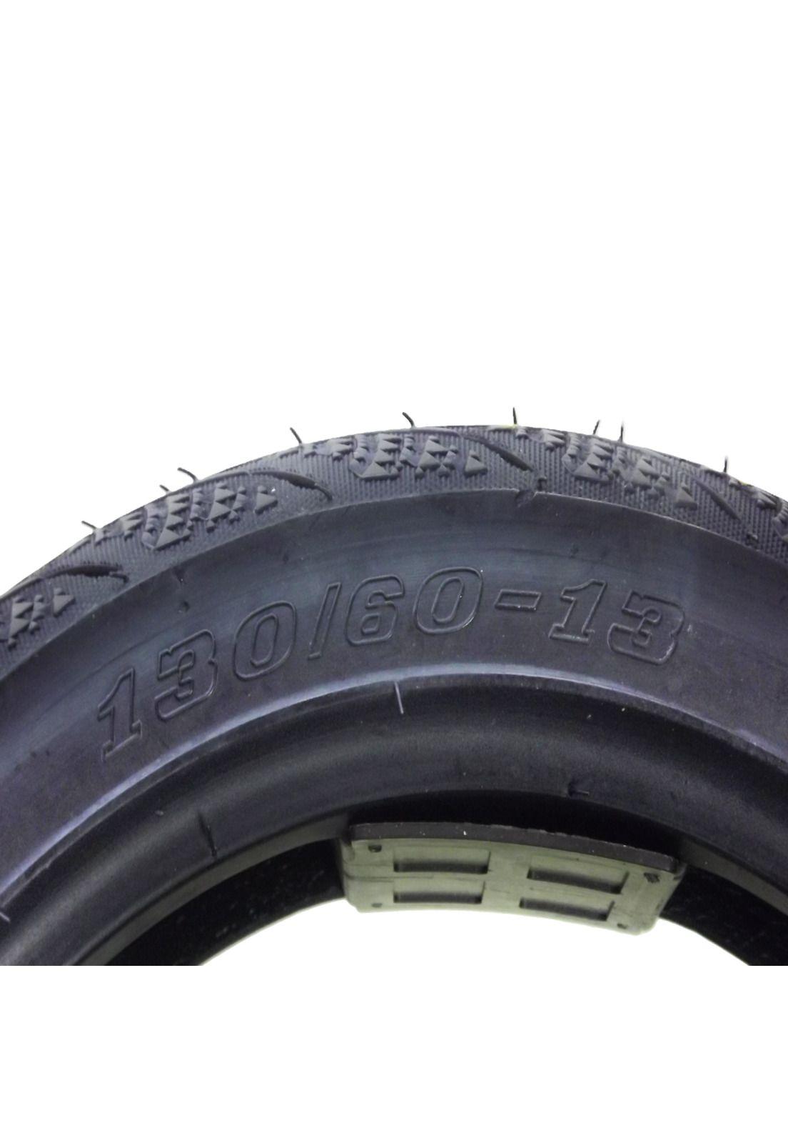 Neumatico 130/60-13 TL 8PR 63L Calle GRIP-7