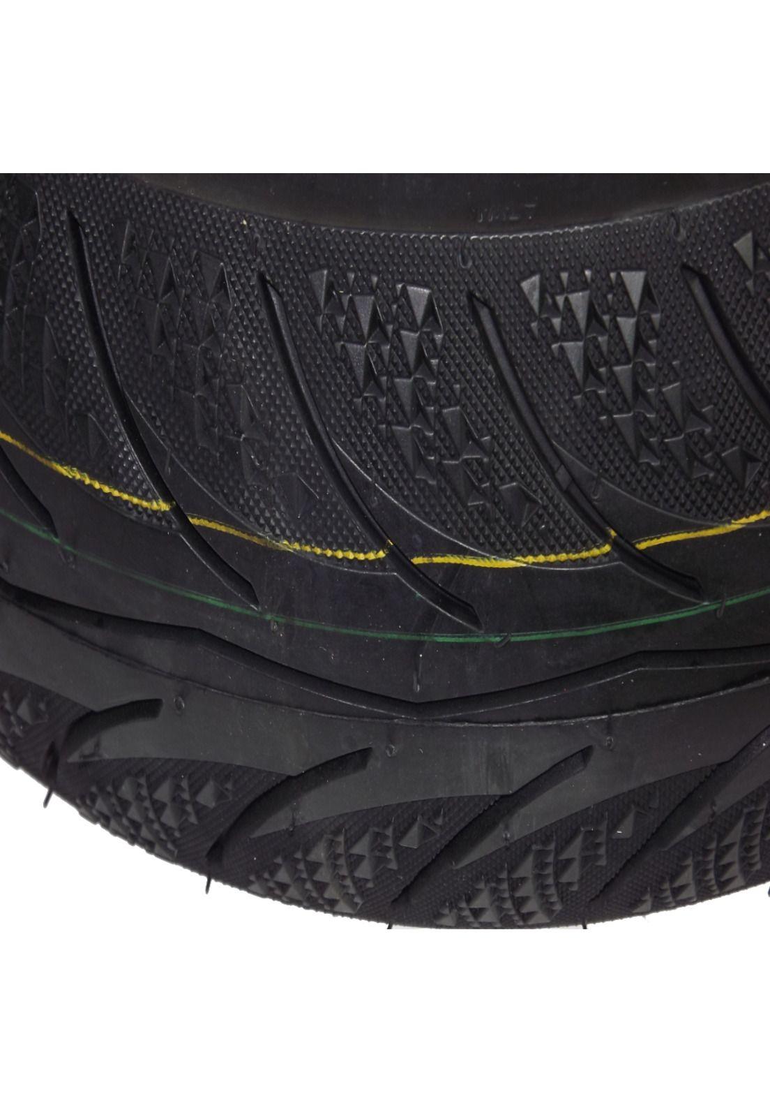 Neumatico 130/60-13 TL 8PR 63L Calle GRIP-8