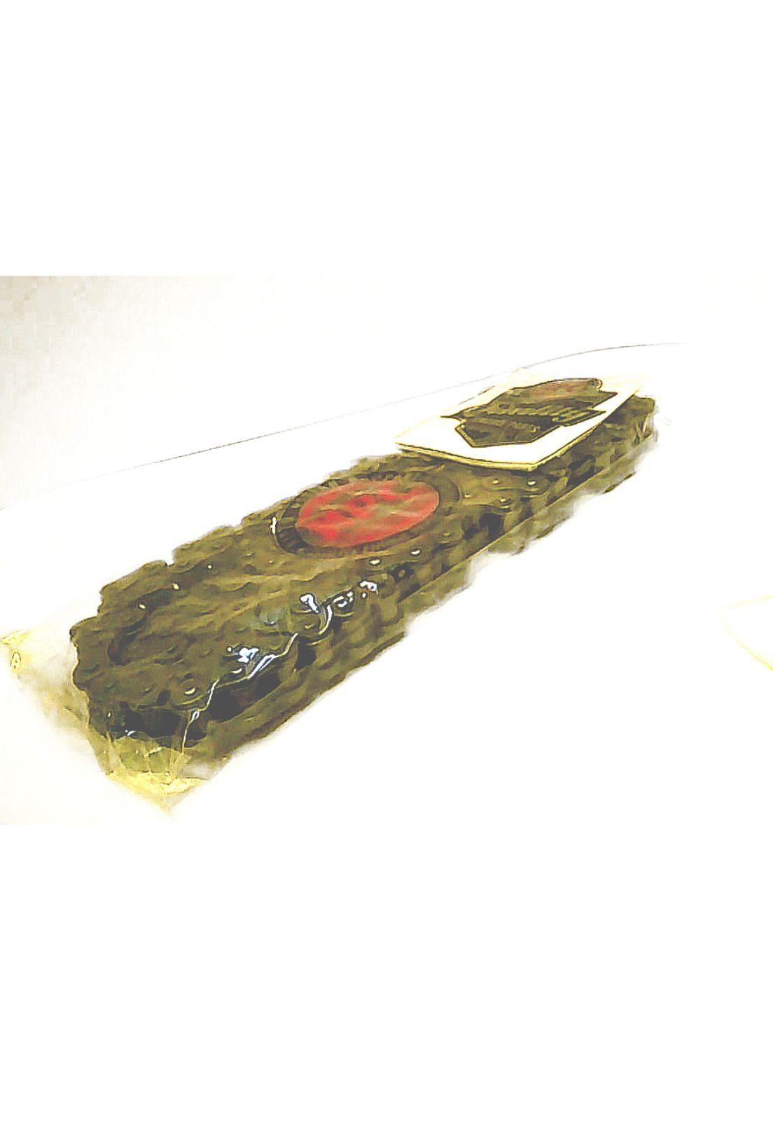 Kit de Arrastre Transmisión NPC para Honda CB1-4