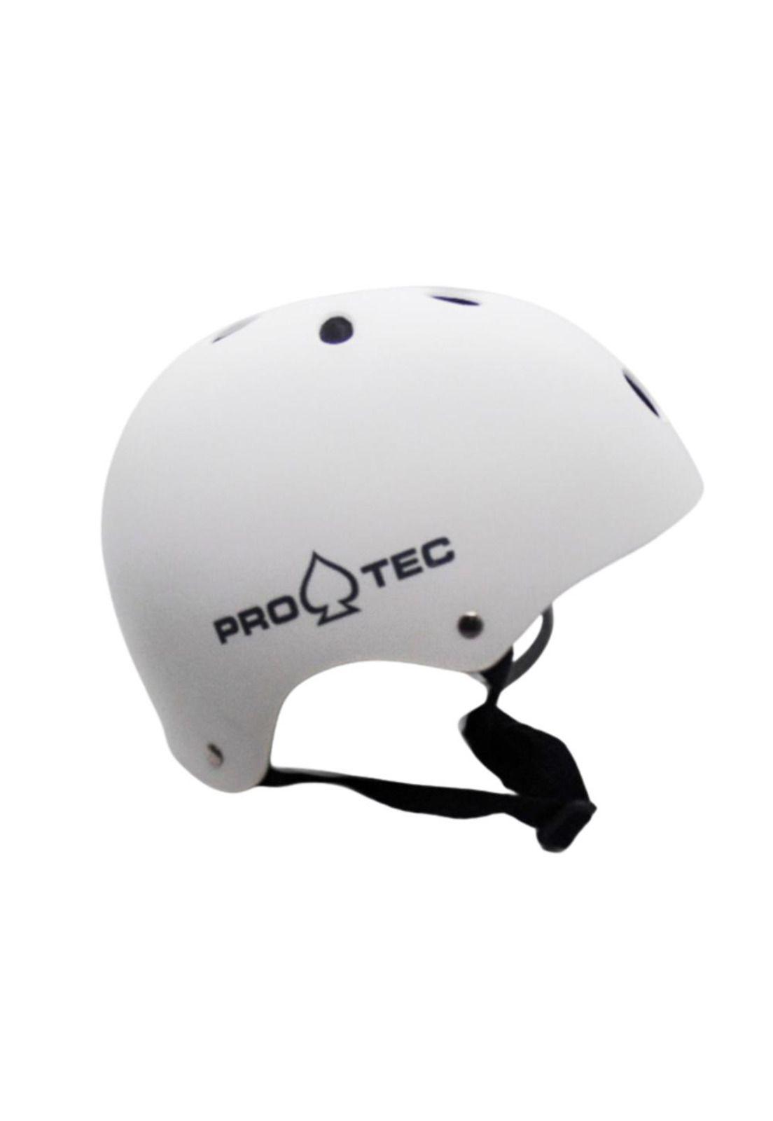 Casco De Bicicleta - Patines Urbano-0