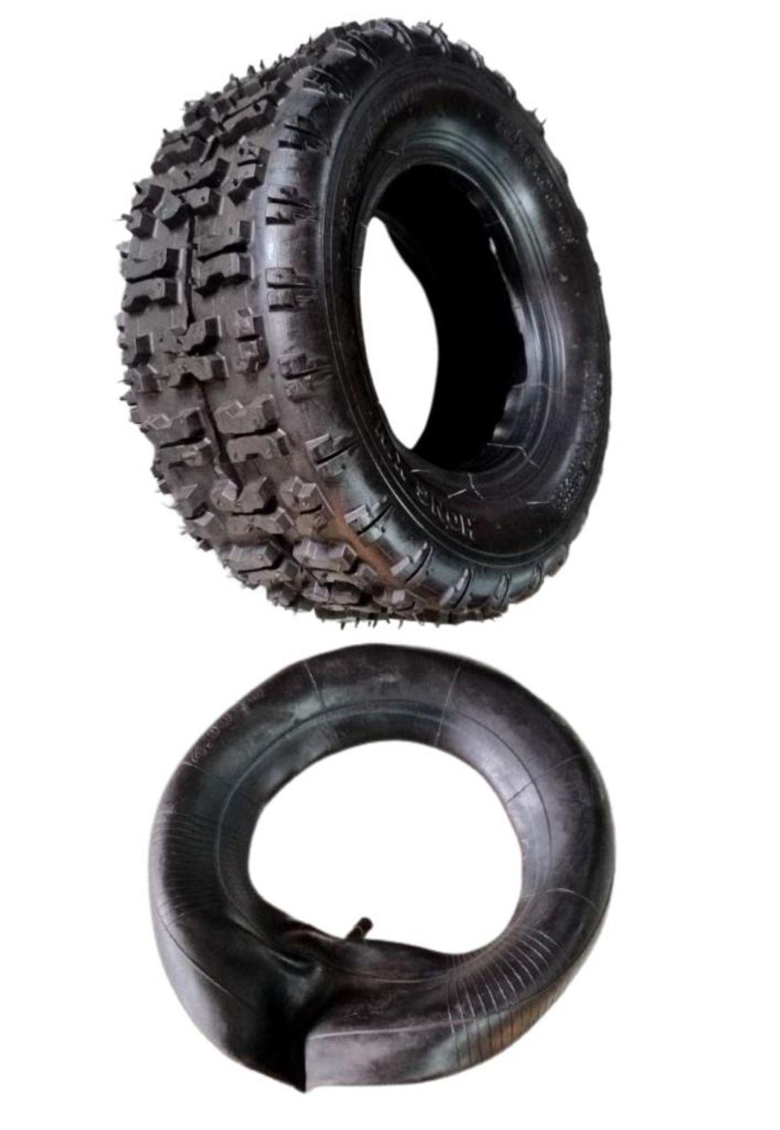 Neumático Para ATV 13/5-6-0