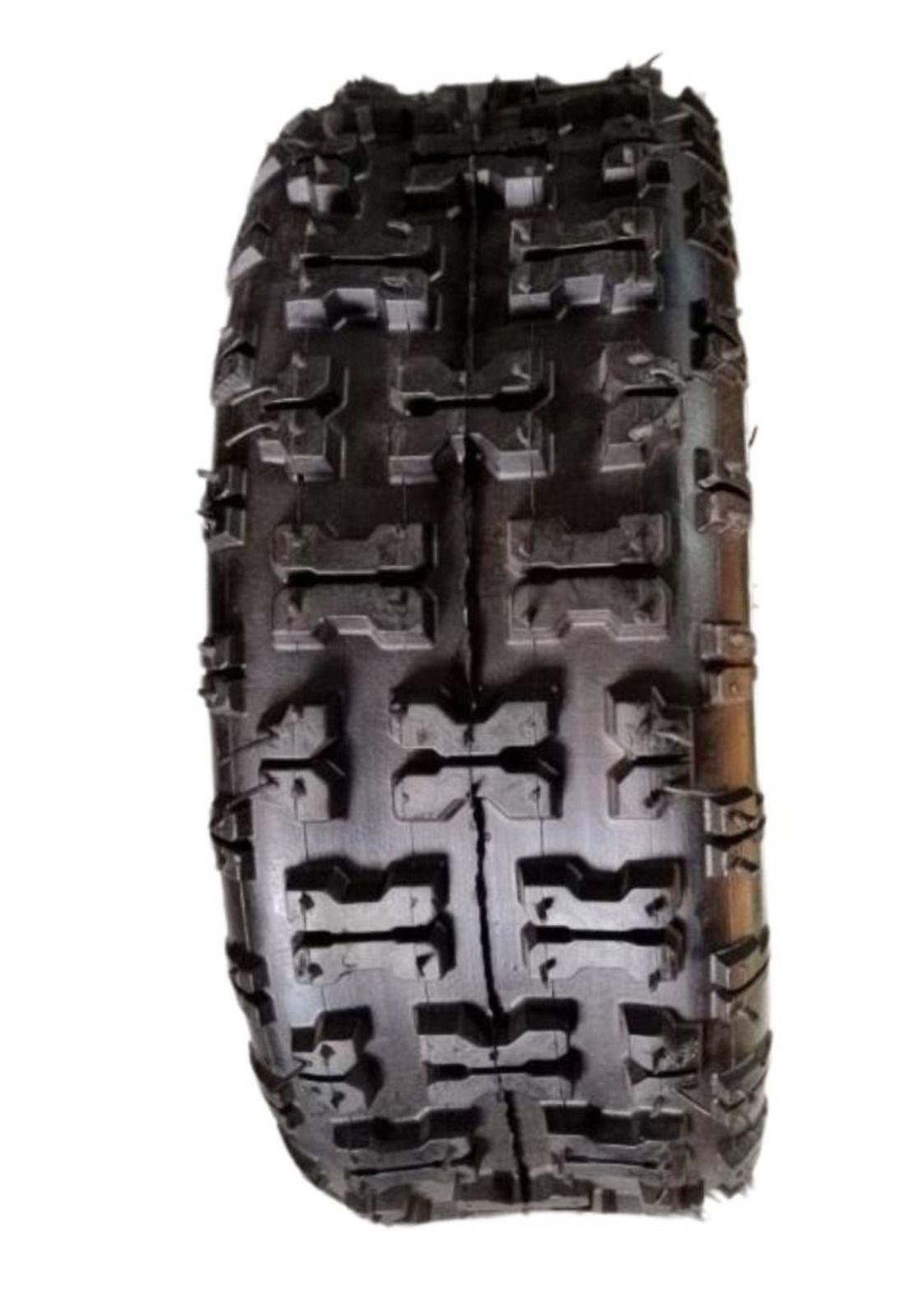 Neumático Para ATV 13/5-6-1