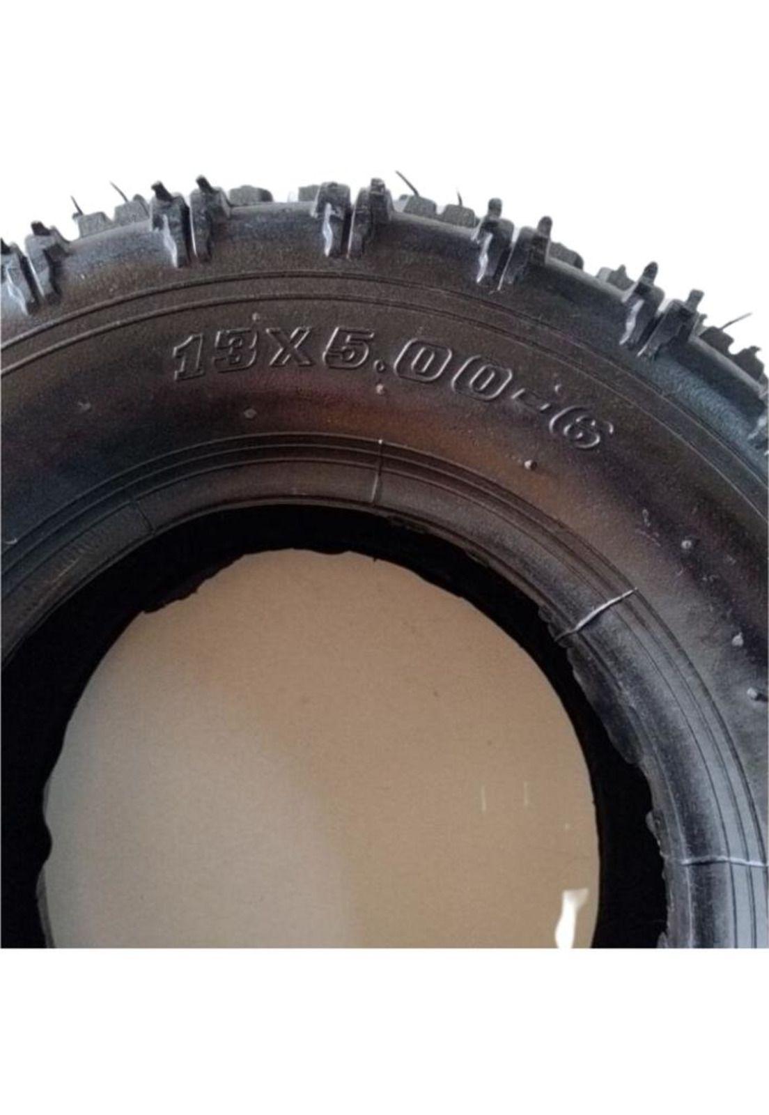 Neumático Para ATV 13/5-6-2