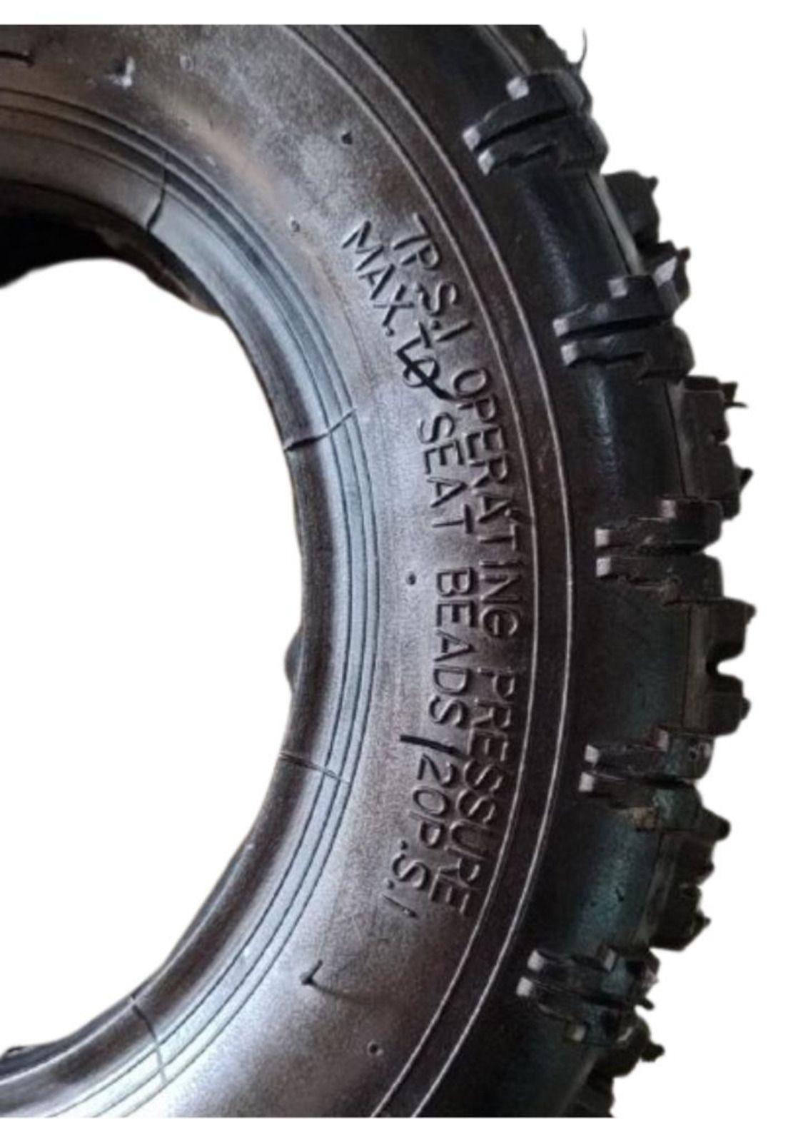 Neumático Para ATV 13/5-6-3