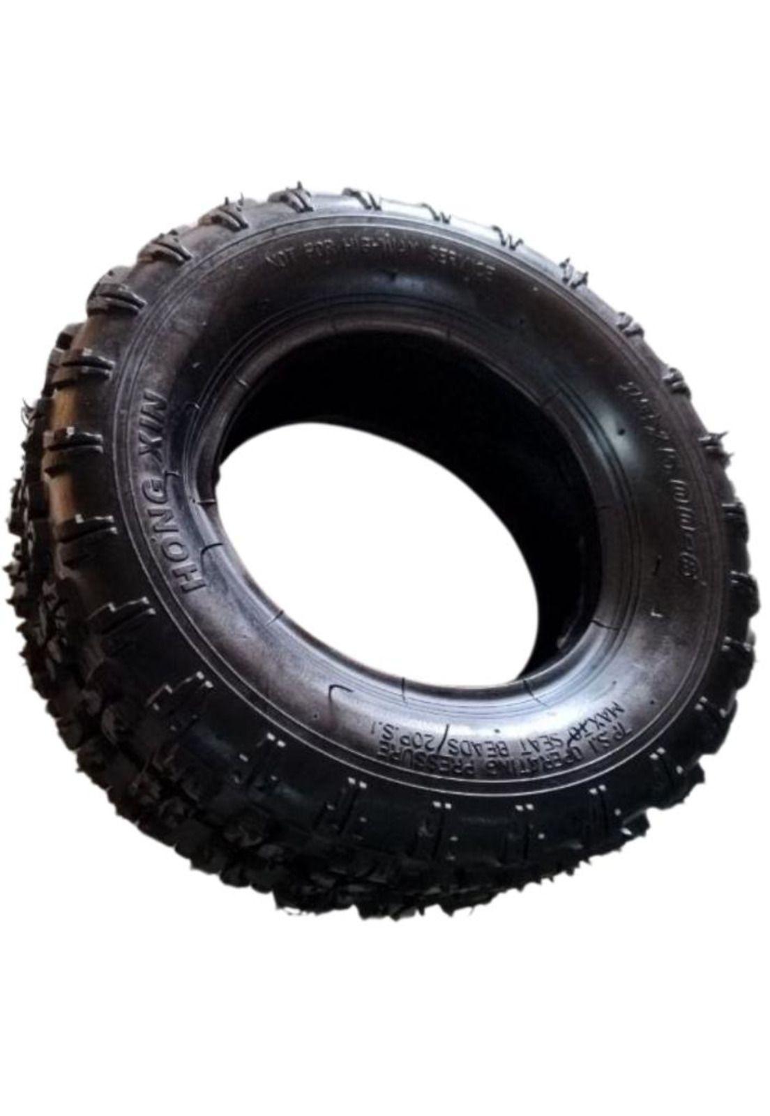 Neumático Para ATV 13/5-6-4