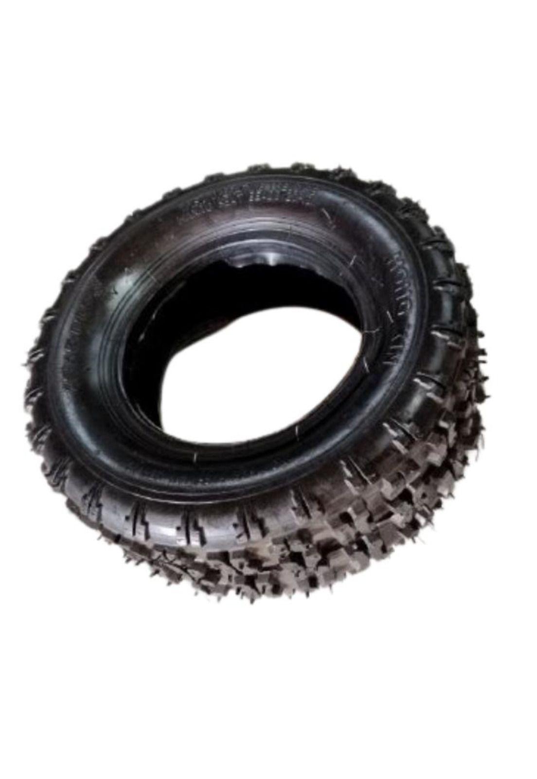 Neumático Para ATV 13/5-6-5