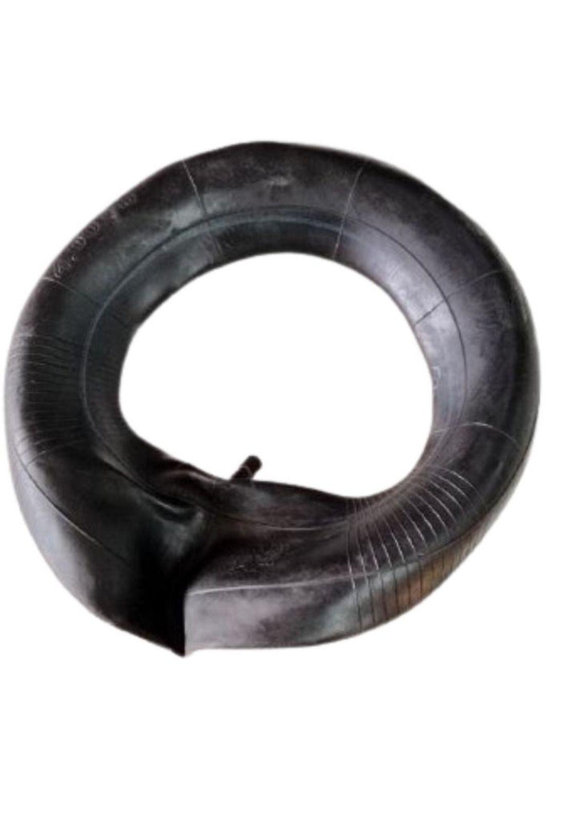 Neumático Para ATV 13/5-6-6