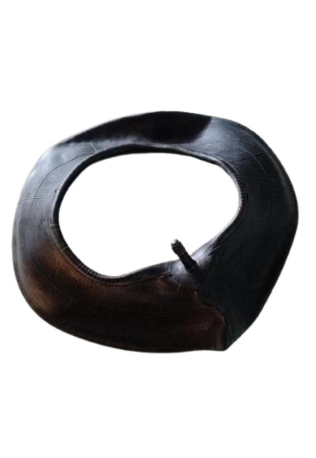 Neumático Para ATV 13/5-6-7