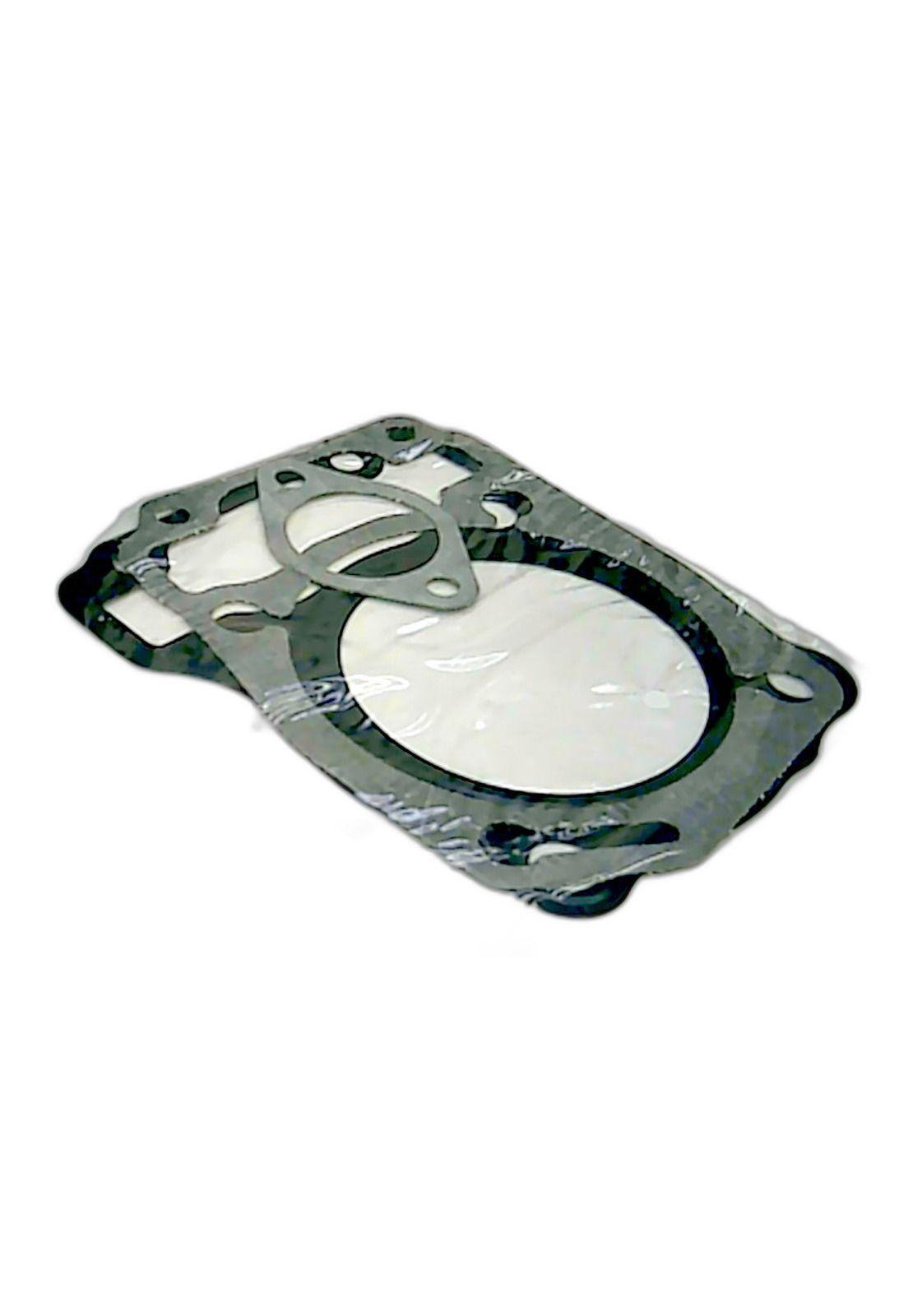 Cilindro Completo CB190 / XR190 61mm P14 Hyper Series JAP NPC-4