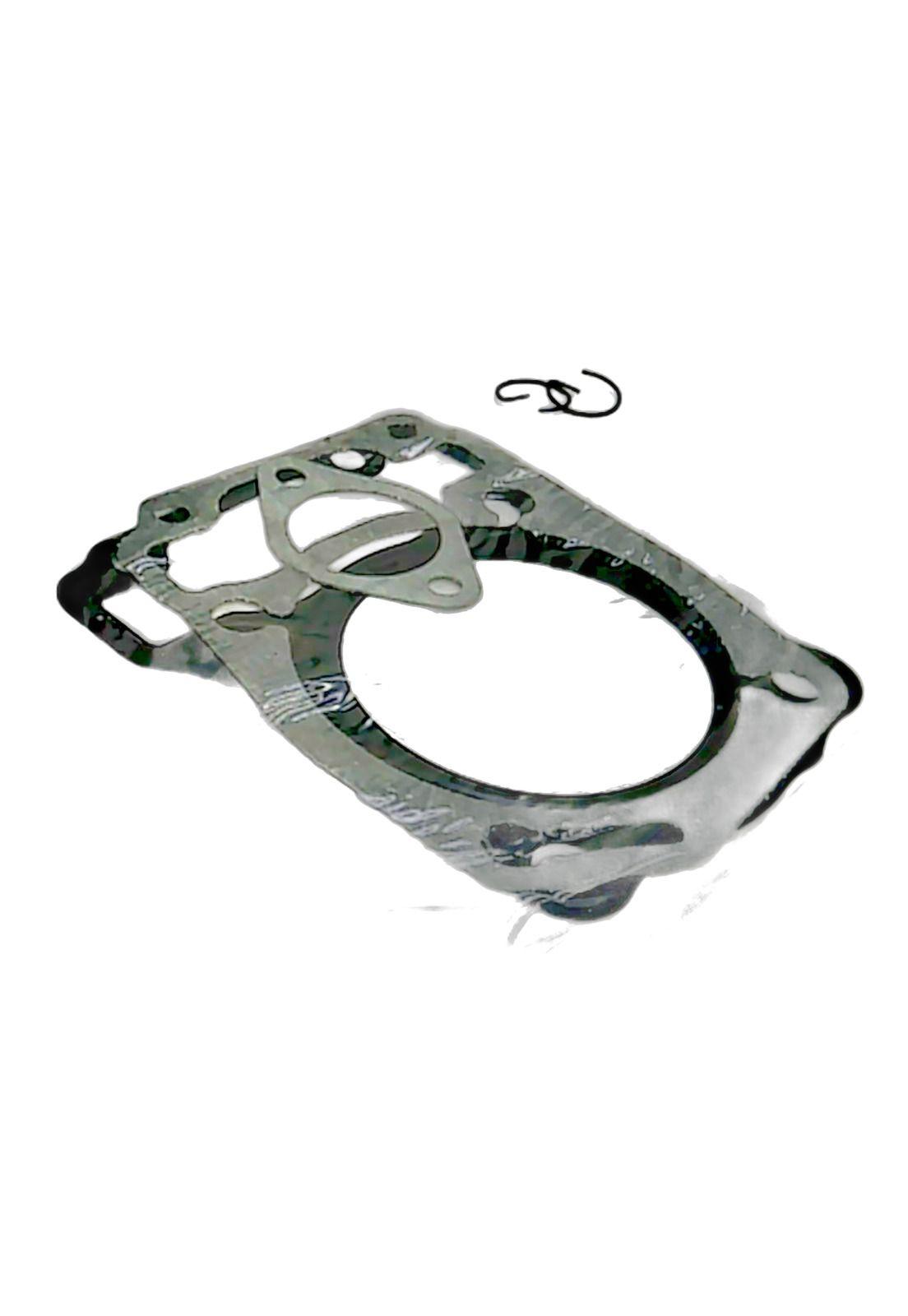 Cilindro Completo CB190 / XR190 61mm P14 Hyper Series JAP NPC-6
