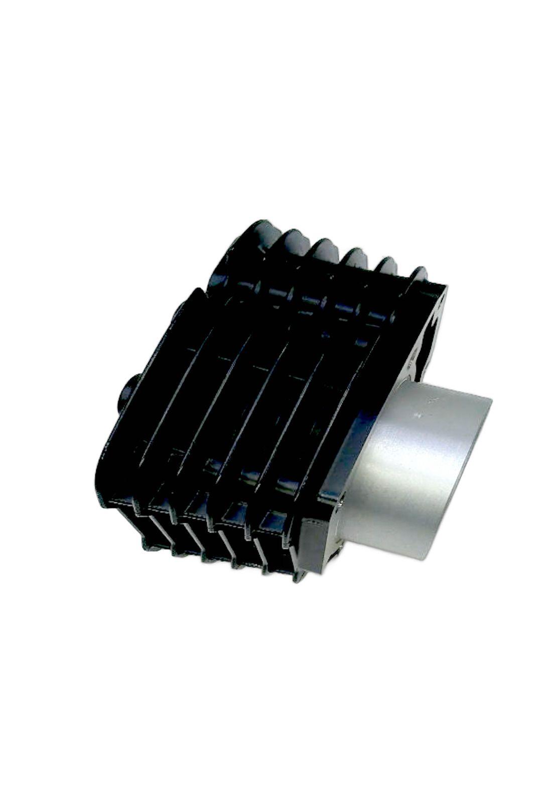 Cilindro Completo CB190 / XR190 61mm P14 Hyper Series JAP NPC-7