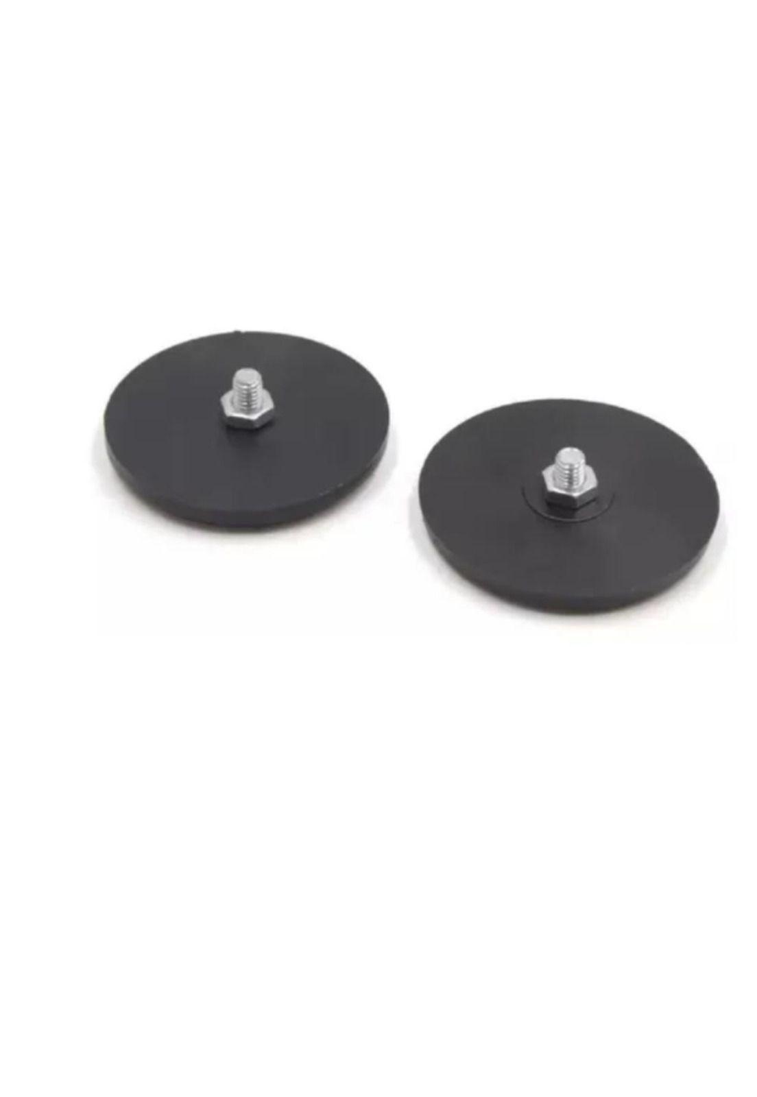Reflectantes Para Moto-2
