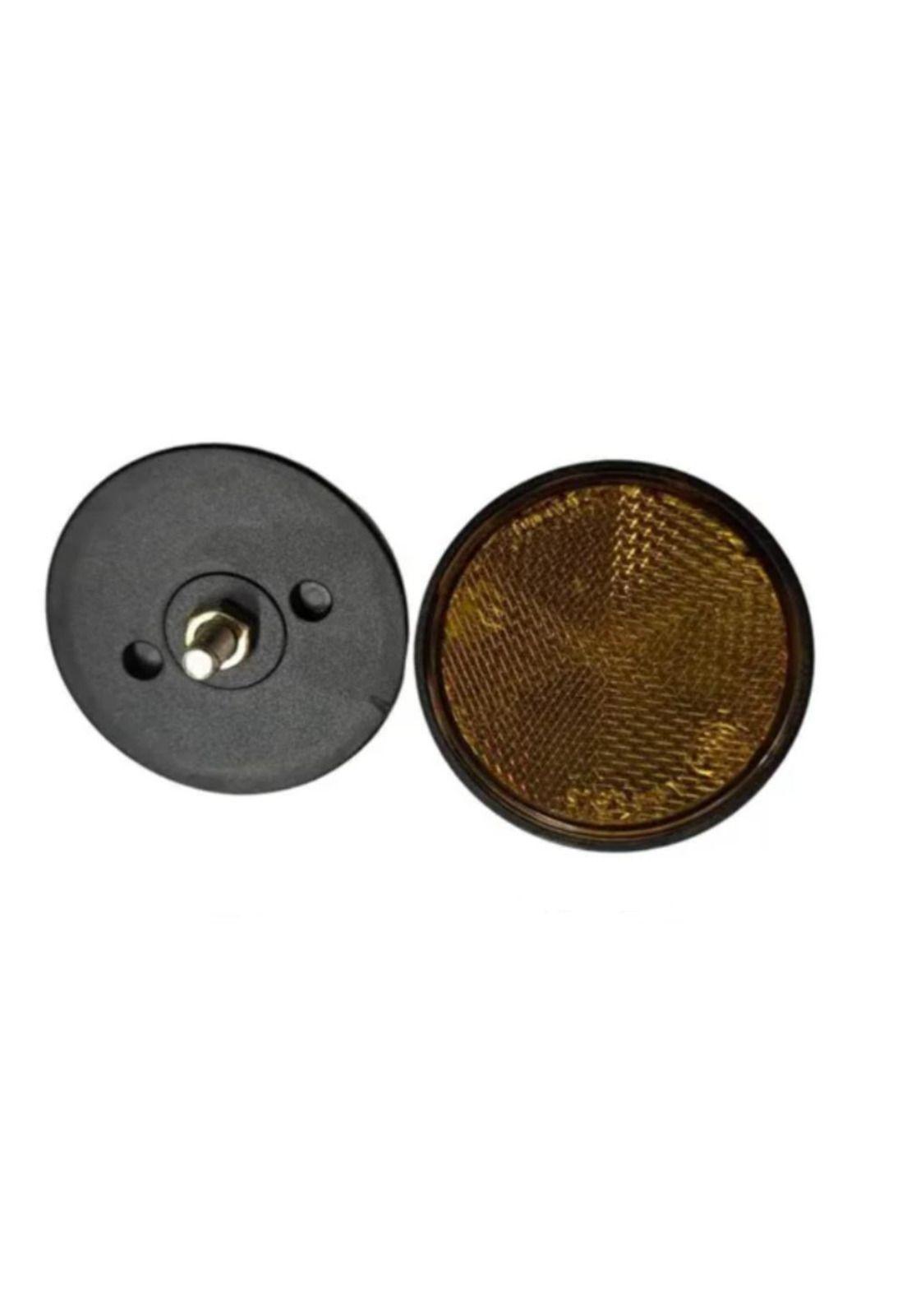 Reflectantes Para Moto-3