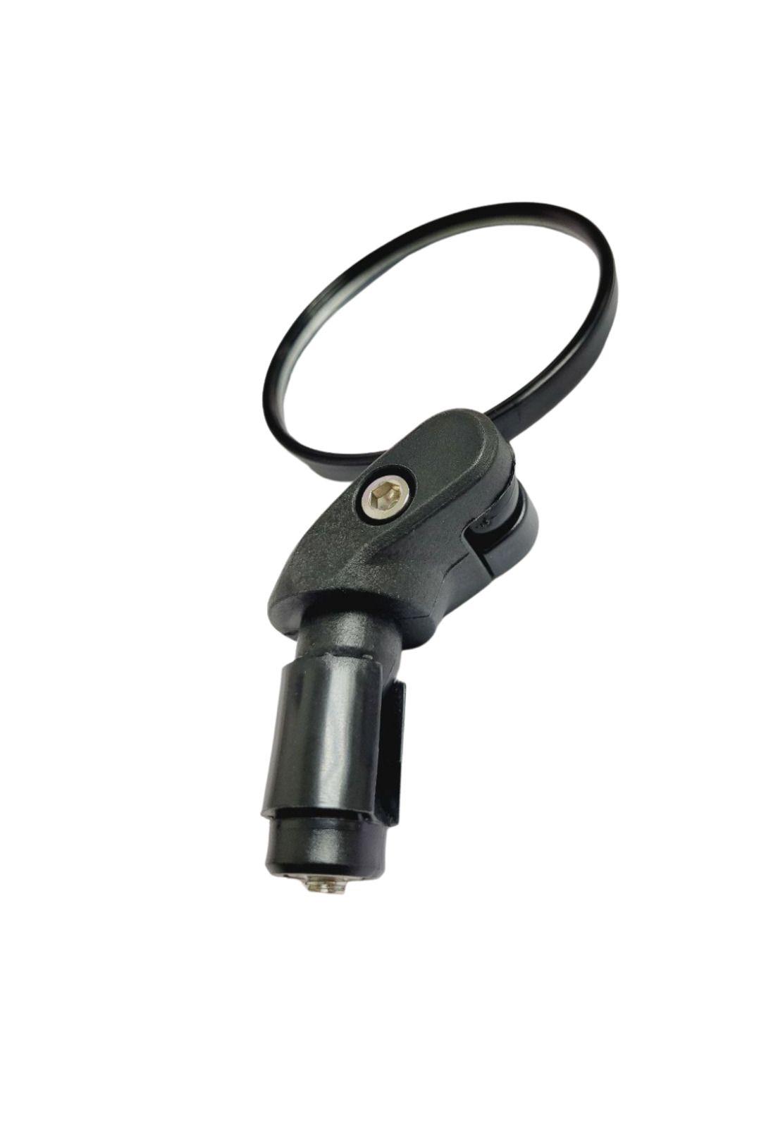 ESPEJO DE BICICLETA AL MANILLA LT-128-0