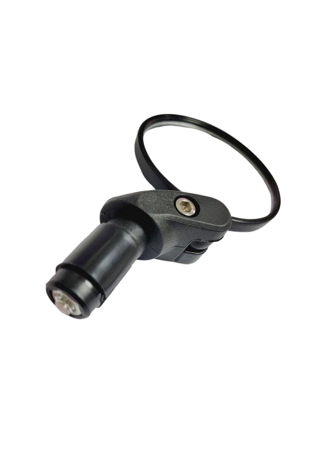 ESPEJO DE BICICLETA AL MANILLA LT-128-2