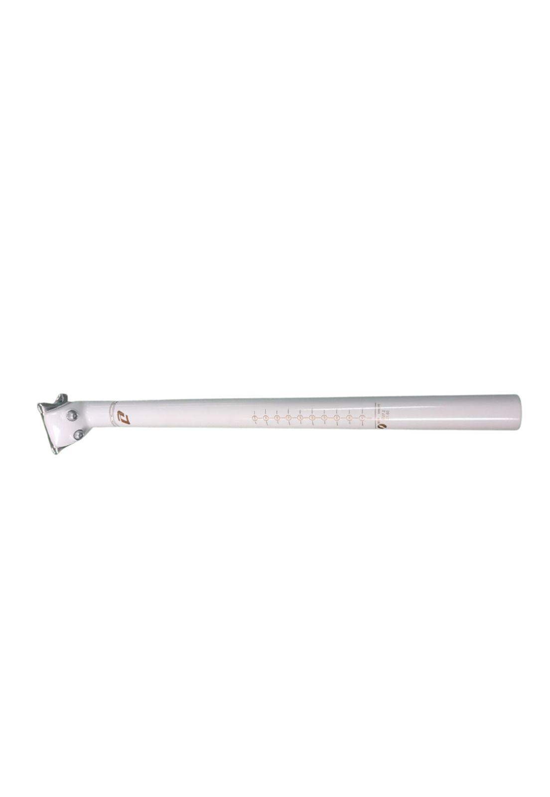 Tubo Sillin Bicicleta 27.2 x 380MM-6