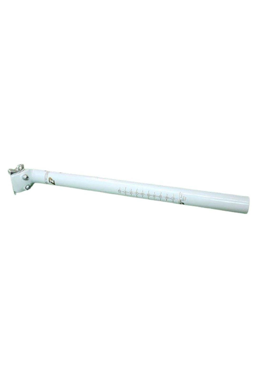 Tubo Sillin Bicicleta 27.2 x 380MM-0