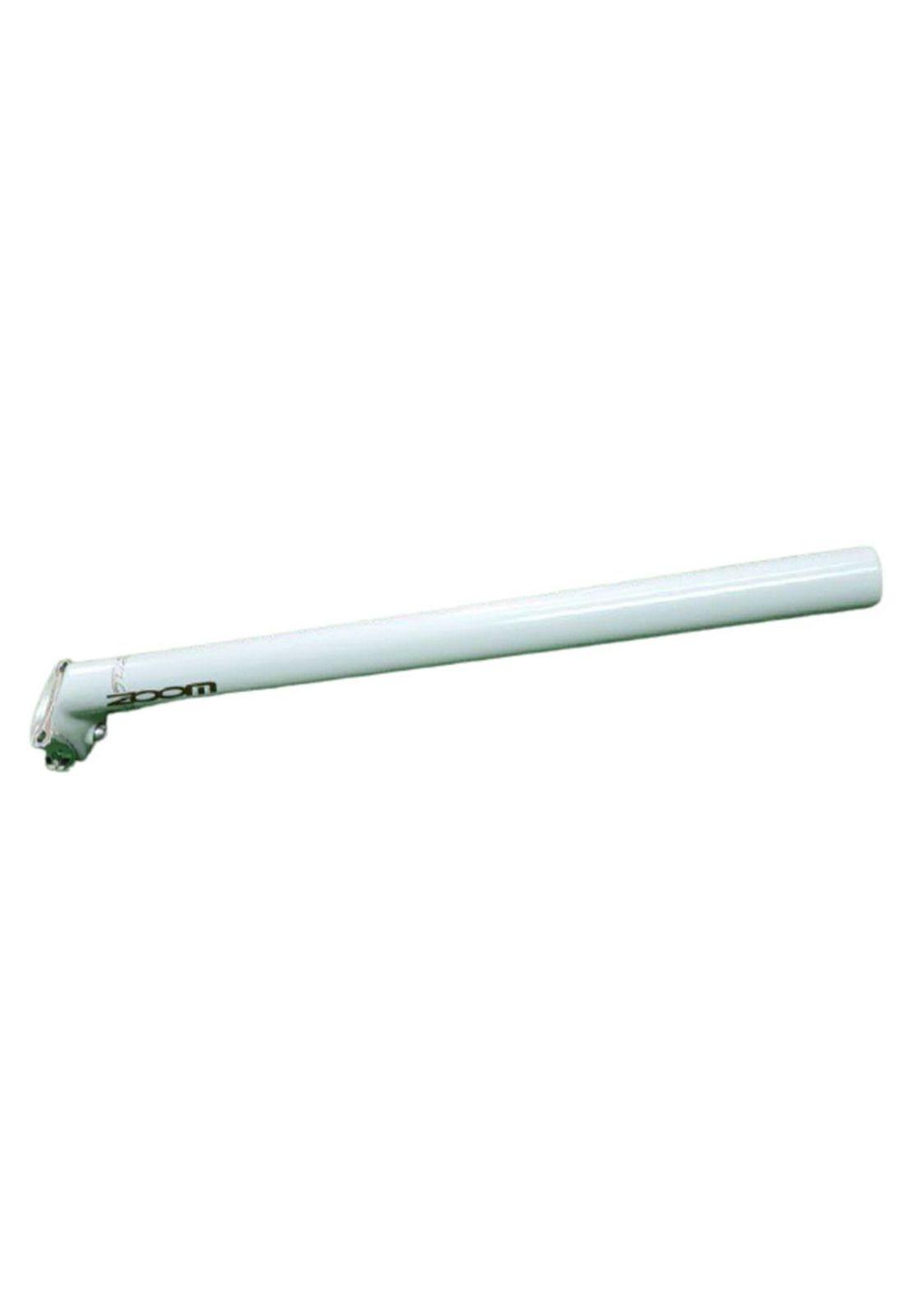 Tubo Sillin Bicicleta 27.2 x 380MM-1