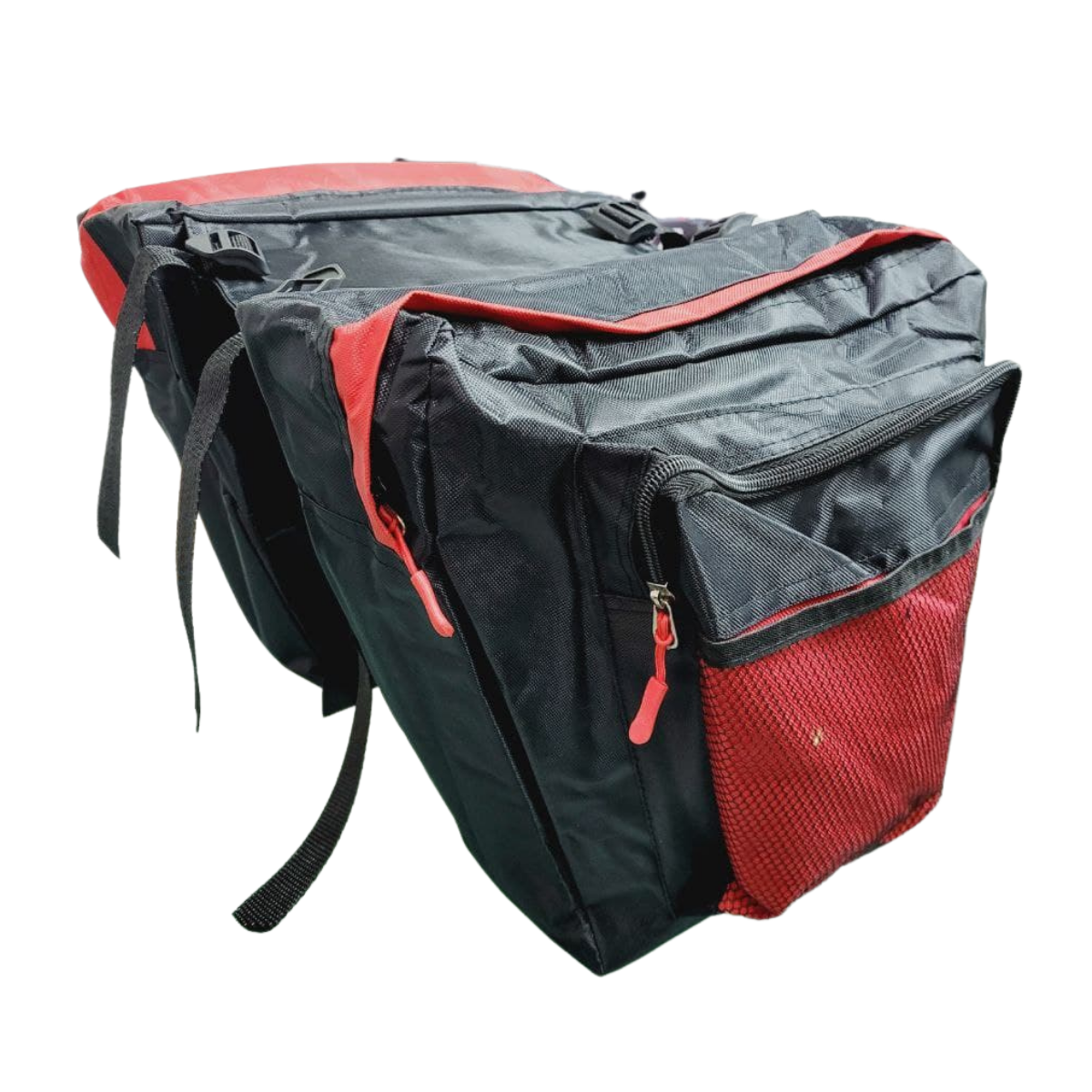 ALFORJAS PARA BICICLETA-2