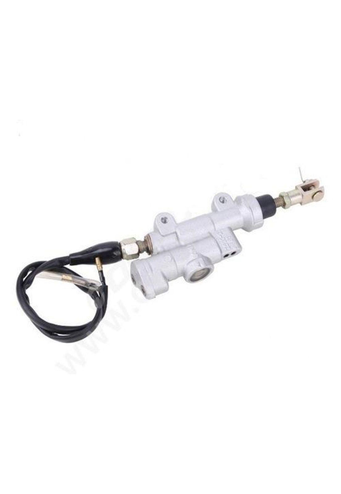Bomba De Freno Trasero Gxt200-2