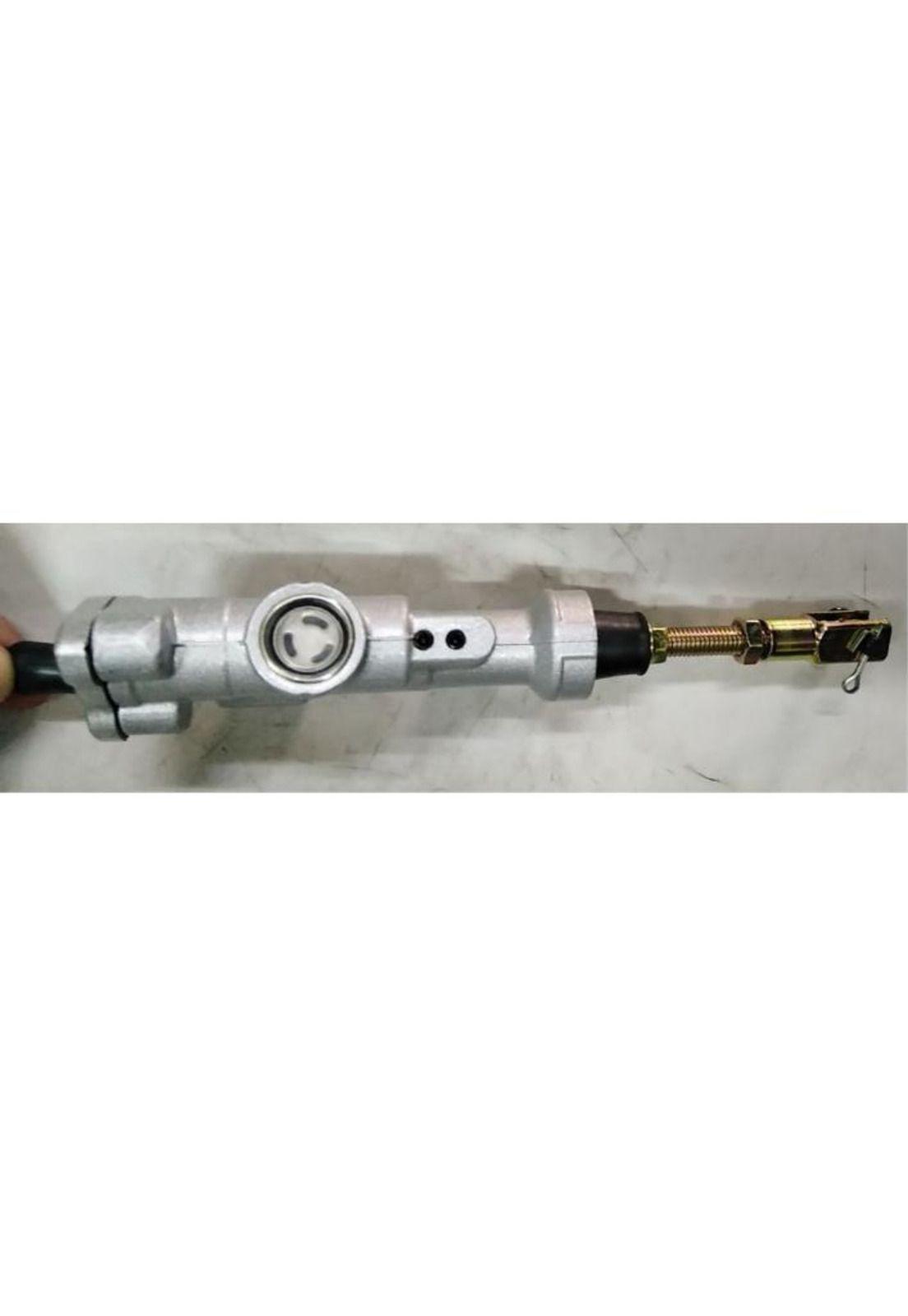 Bomba De Freno Trasero Gxt200-4