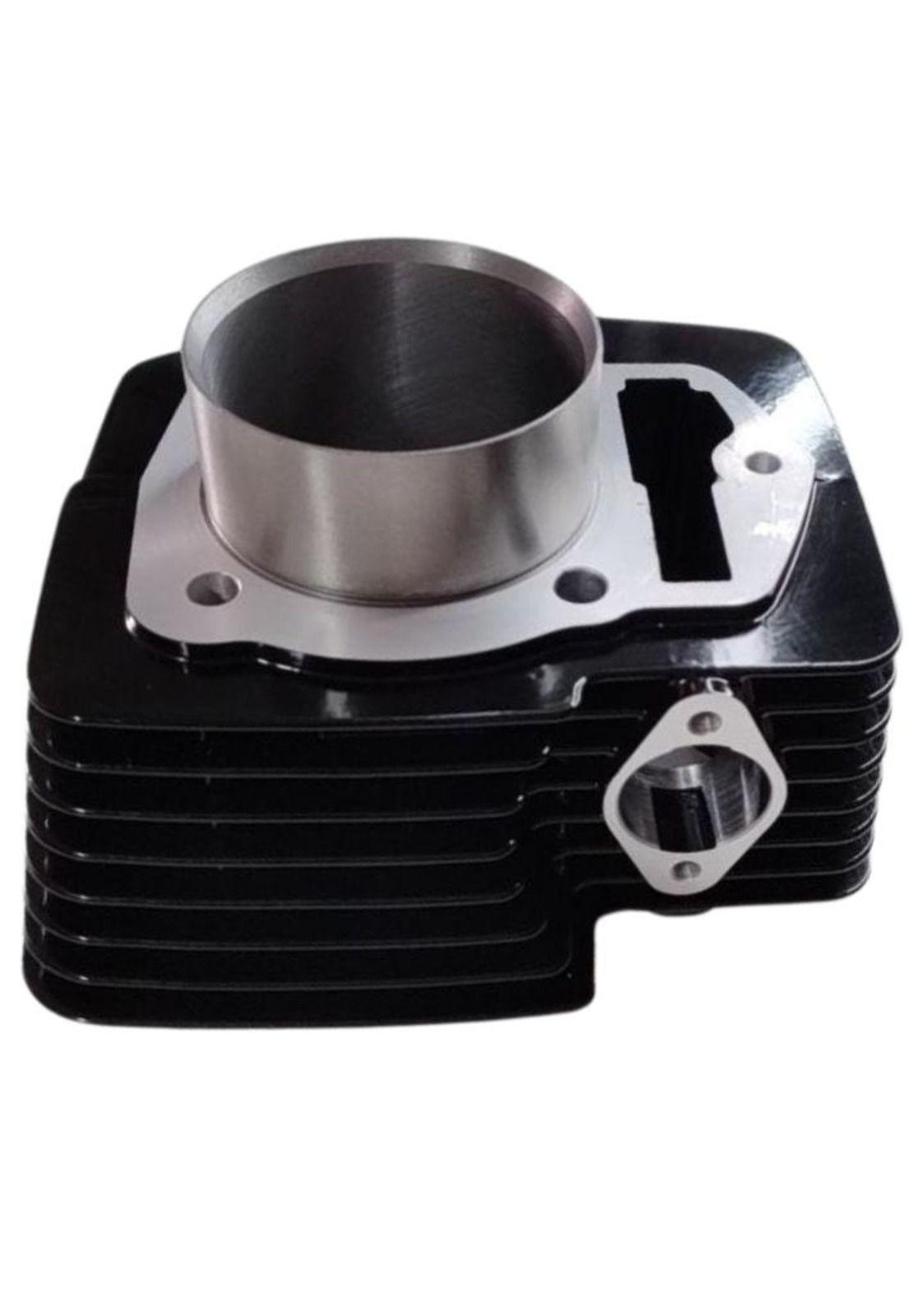 Kit De Cilindro Completo 69mm TTX 250 Limited, Racer 250 RR, CB250-1