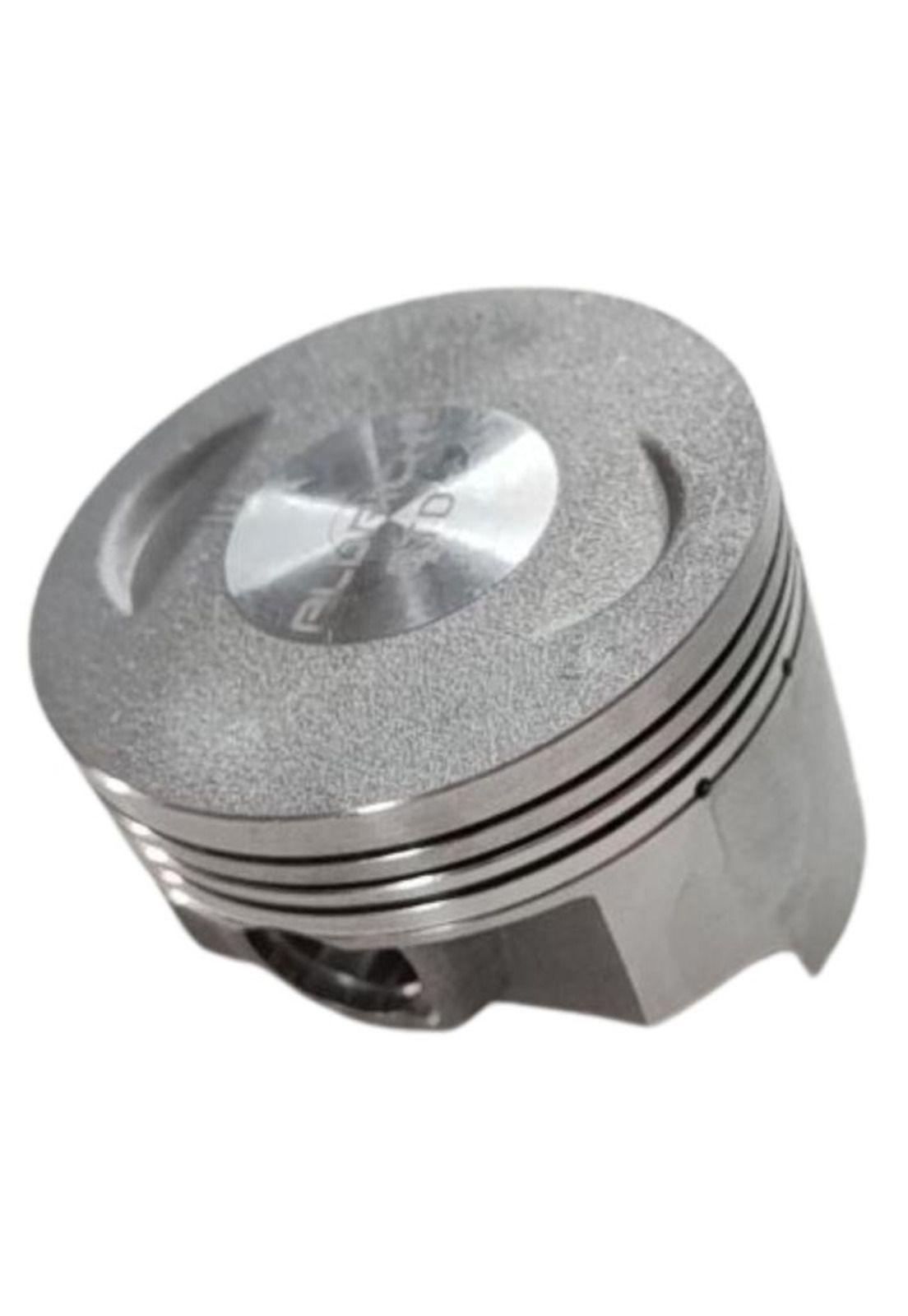 Kit De Cilindro Completo 69mm TTX 250 Limited, Racer 250 RR, CB250-3