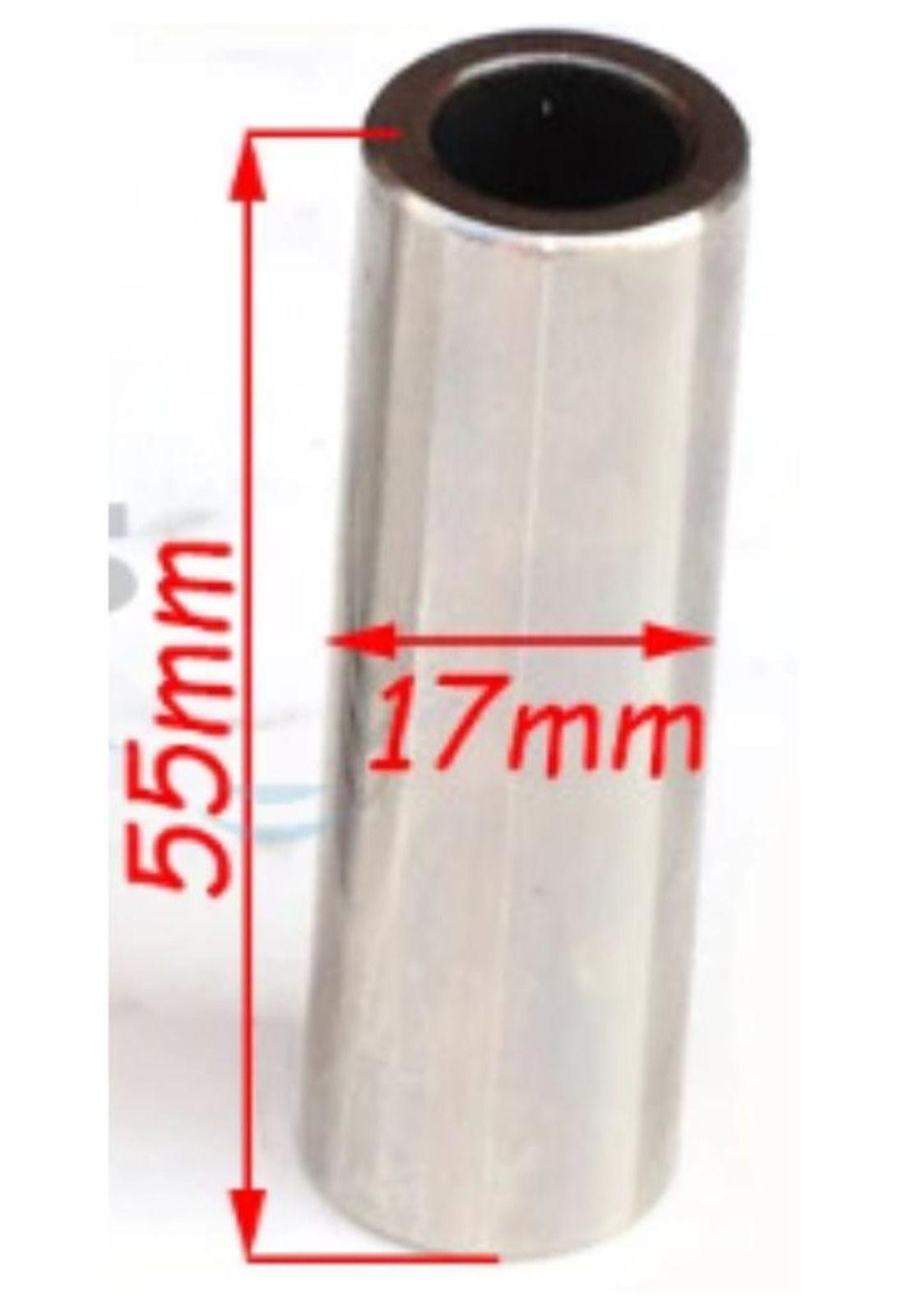 Kit De Cilindro Completo 69mm TTX 250 Limited, Racer 250 RR, CB250-7