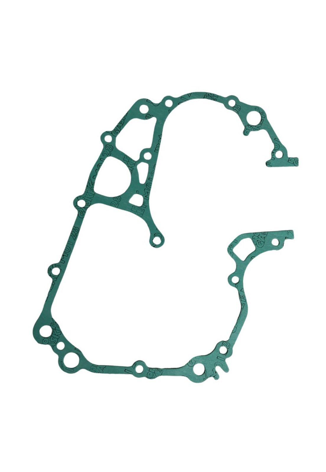 Empaquetadura Completa Pulsar 160 NS VEDAMOTORS-2