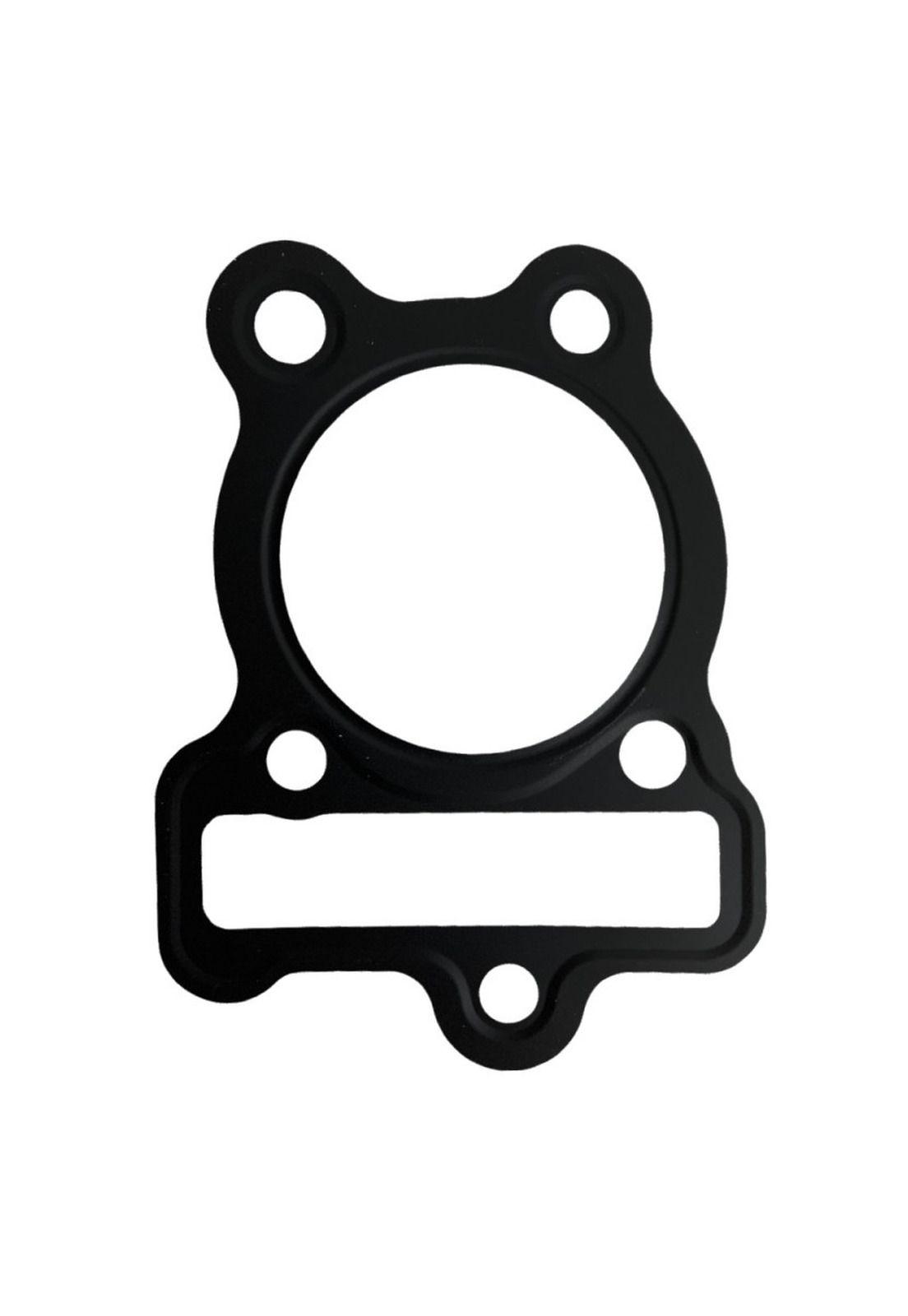 Empaquetadura Completa Pulsar 160 NS VEDAMOTORS-3