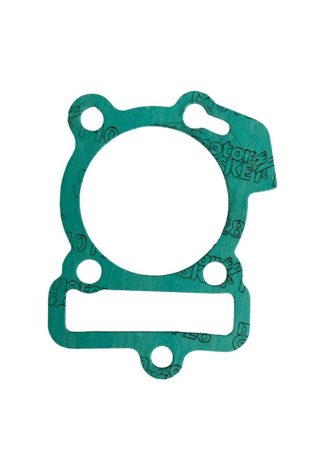 Empaquetadura Completa Pulsar 160 NS VEDAMOTORS-4