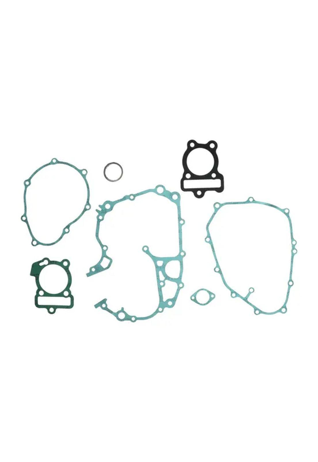 Empaquetadura Completa Pulsar 160 NS VEDAMOTORS-5