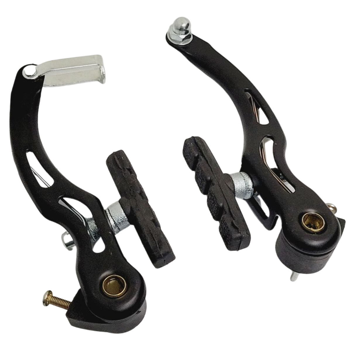 SET DE FRENO V-BRAKE DE BICICLETA-2