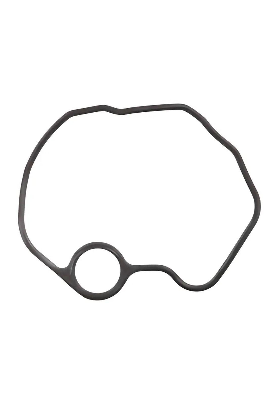 Empaquetadura Tapa Valvula CG125 / XR125 / CGL125 / Storm 125 VARILLEROS DARROW-2