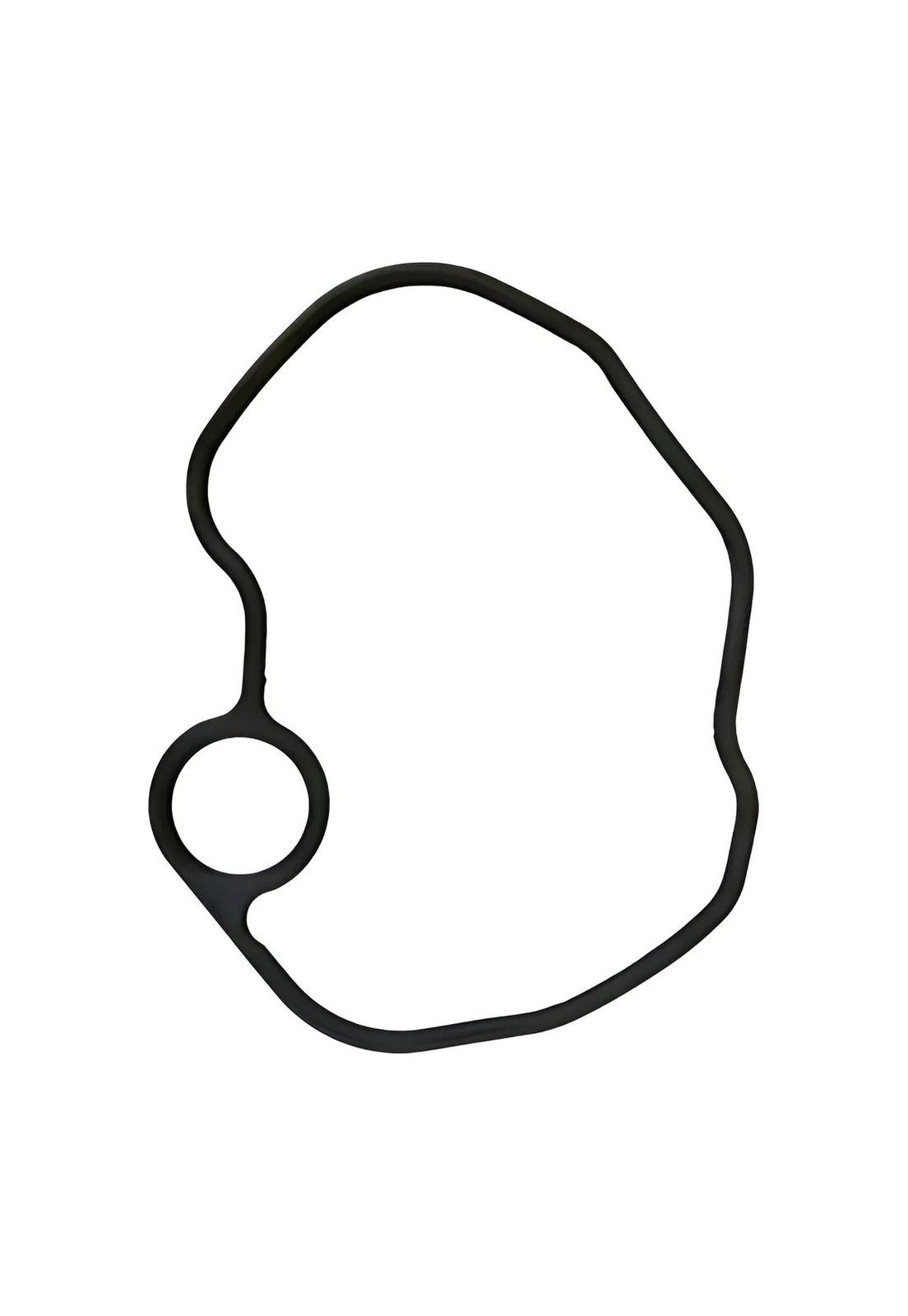 Empaquetadura Tapa Valvula CG125 / XR125 / CGL125 / Storm 125 VARILLEROS DARROW-3