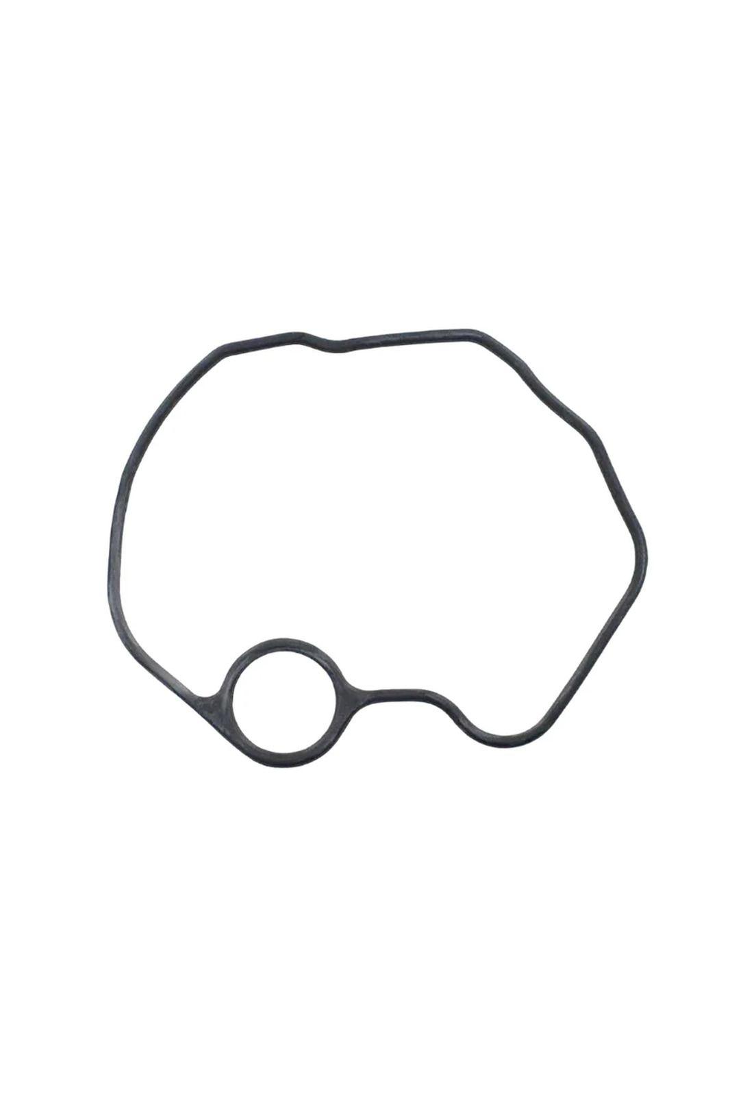 Empaquetadura Tapa Valvula CG125 / XR125 / CGL125 / Storm 125 VARILLEROS DARROW-4