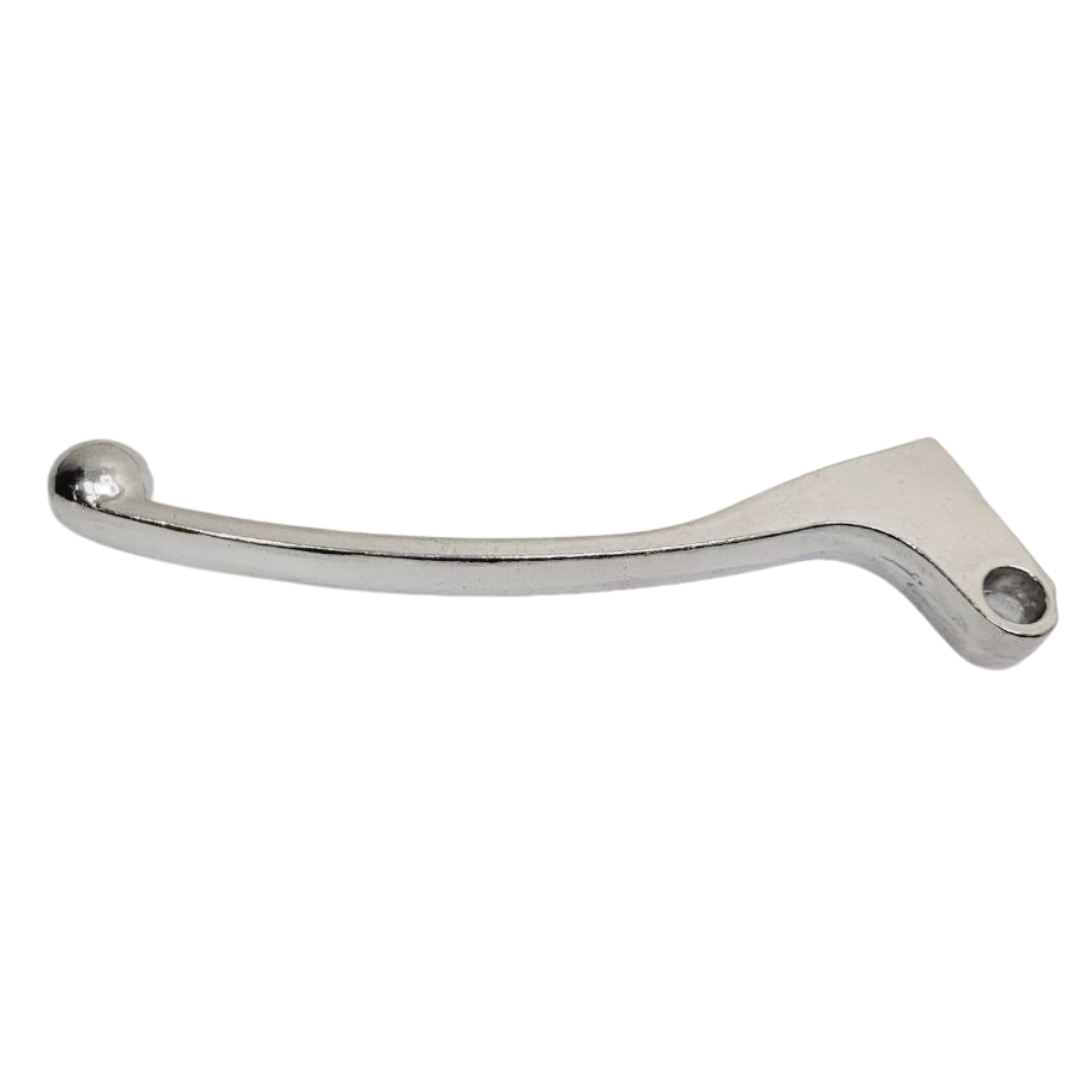 MANILLA EMBRAGUE UM-200-6