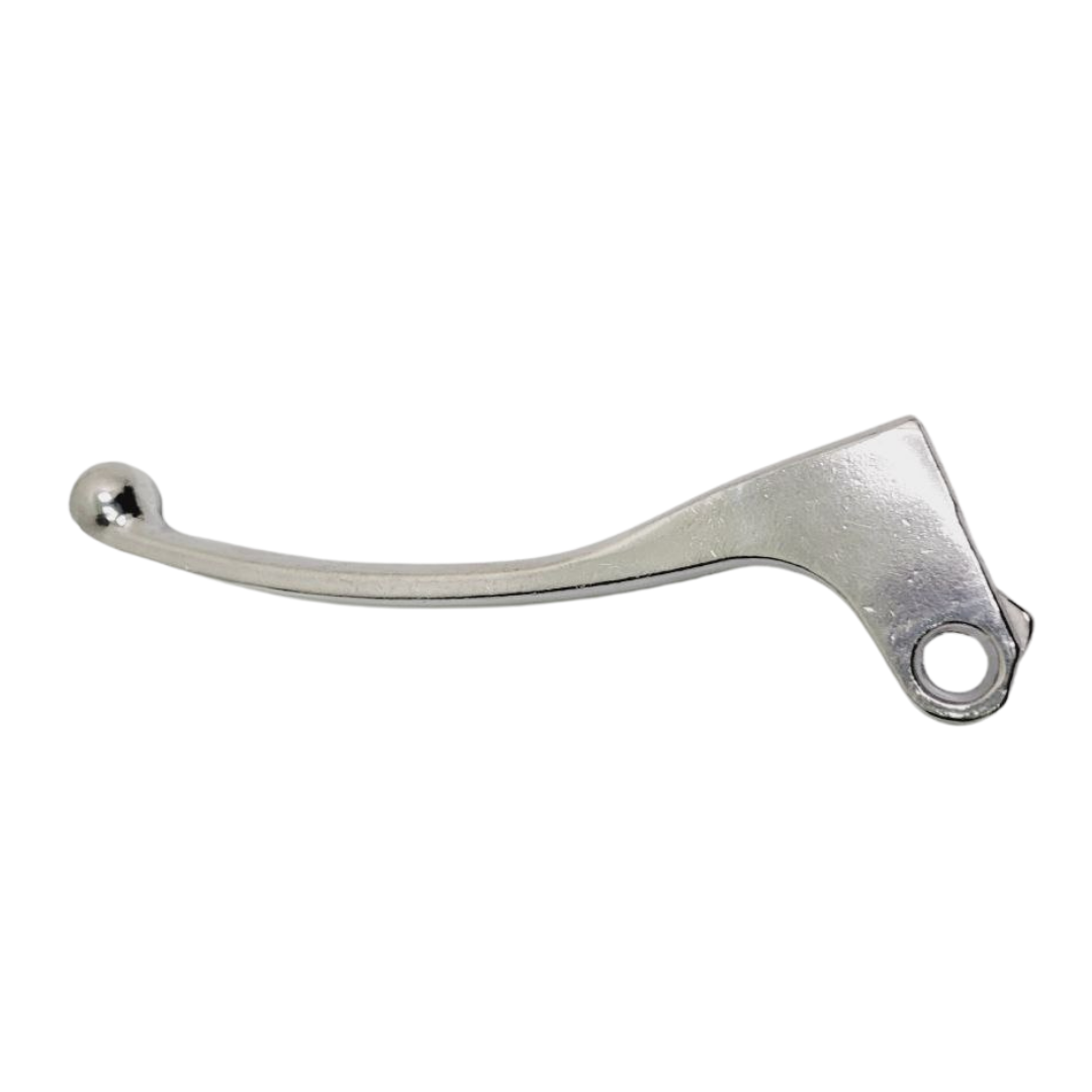 MANILLA EMBRAGUE UM-200-5