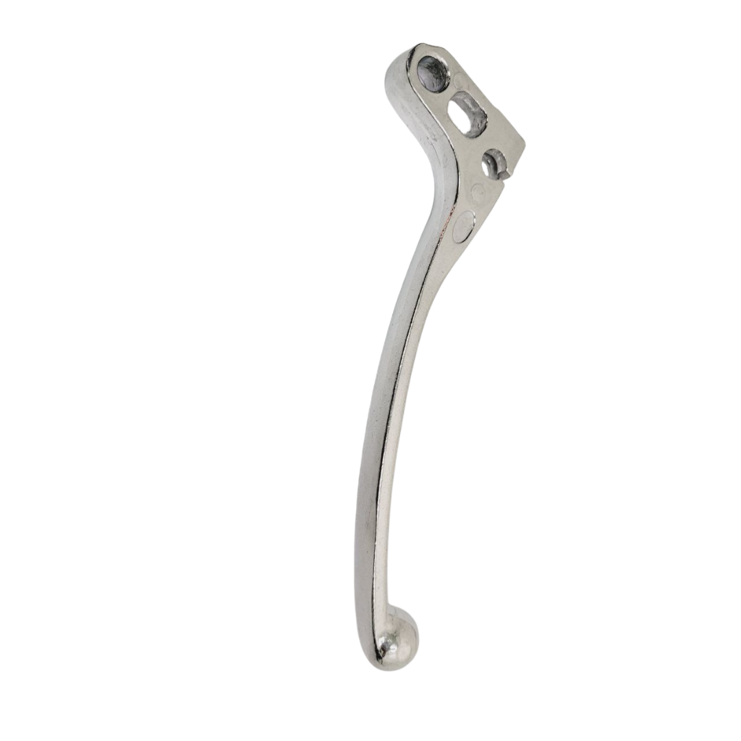 MANILLA EMBRAGUE UM-200-4