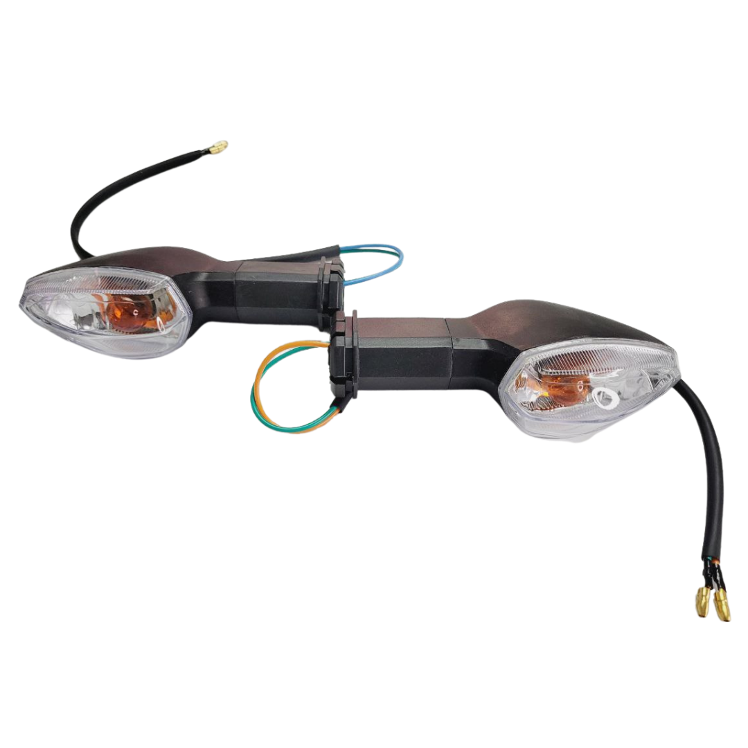 Intermitentes Suzuki VSTROM 250 / INAZUMA 250-0