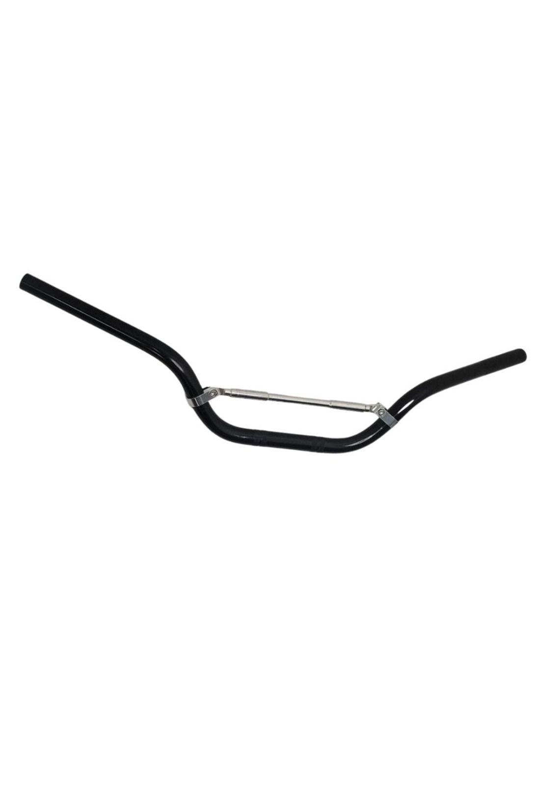 Manubrio De Moto Enduro 7/8 Con Tensor-2