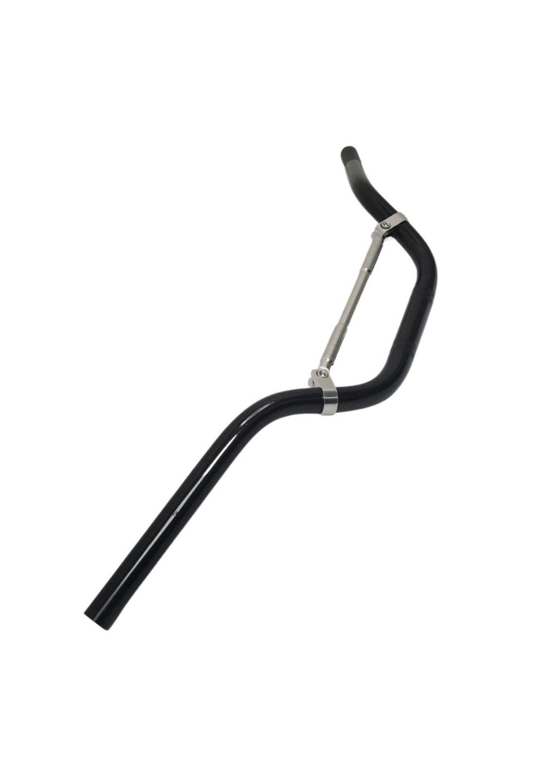 Manubrio De Moto Enduro 7/8 Con Tensor-3